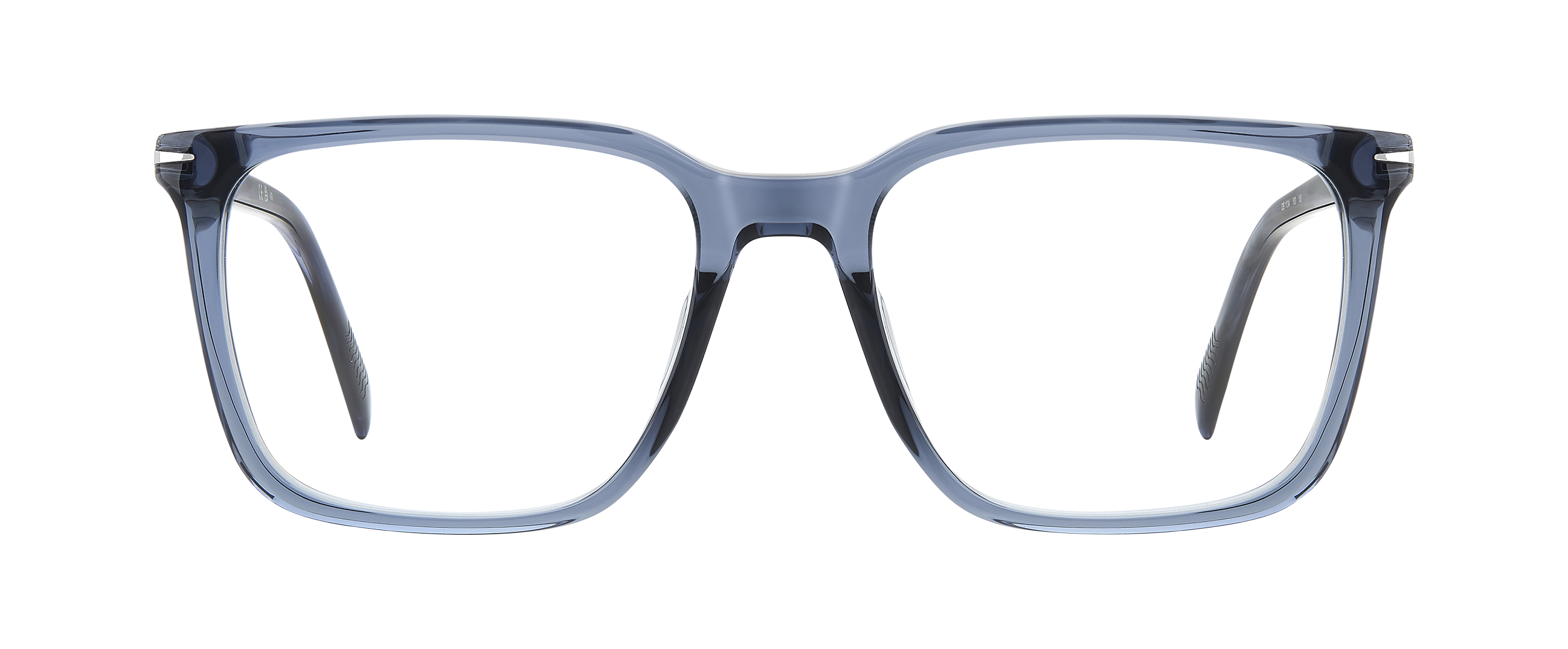 1073720Y0000_P02_cc27f7e6-3517