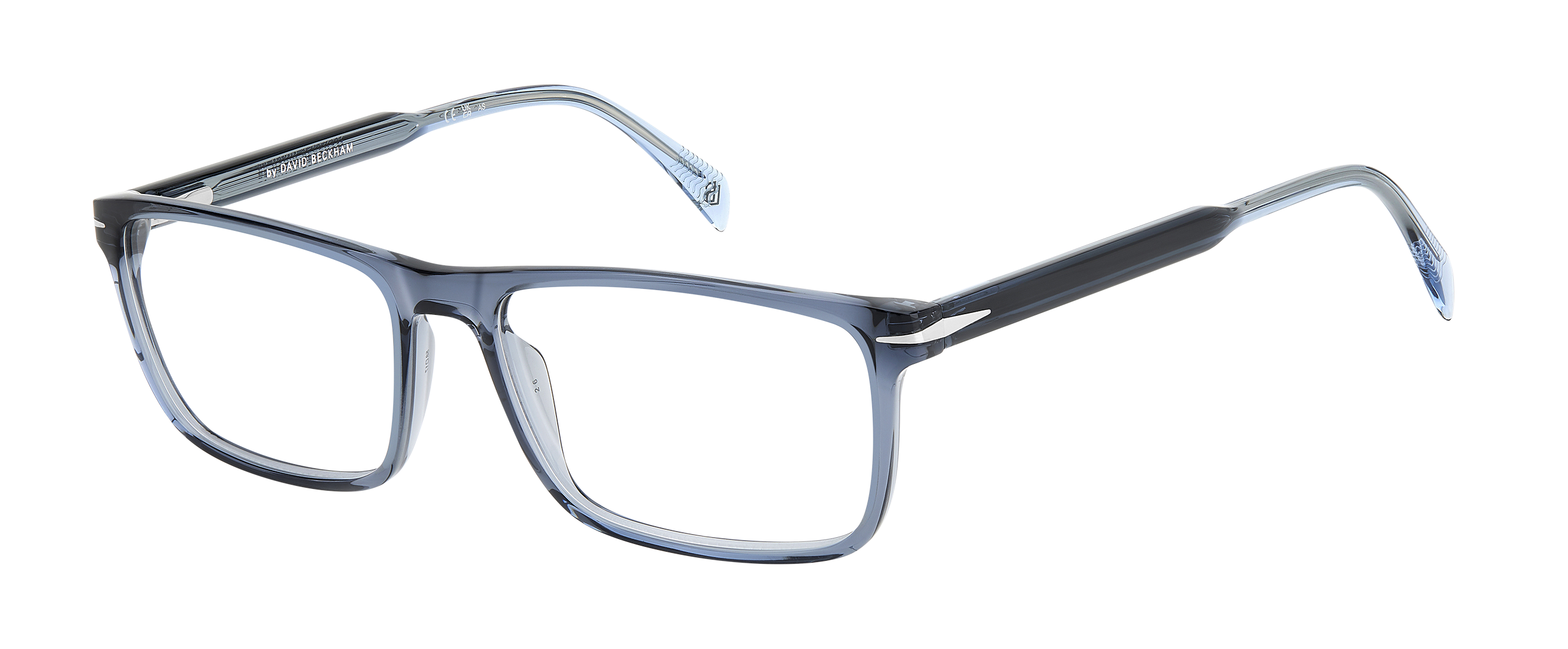 1073760PJP00_P00_0f66b2b9-de3e