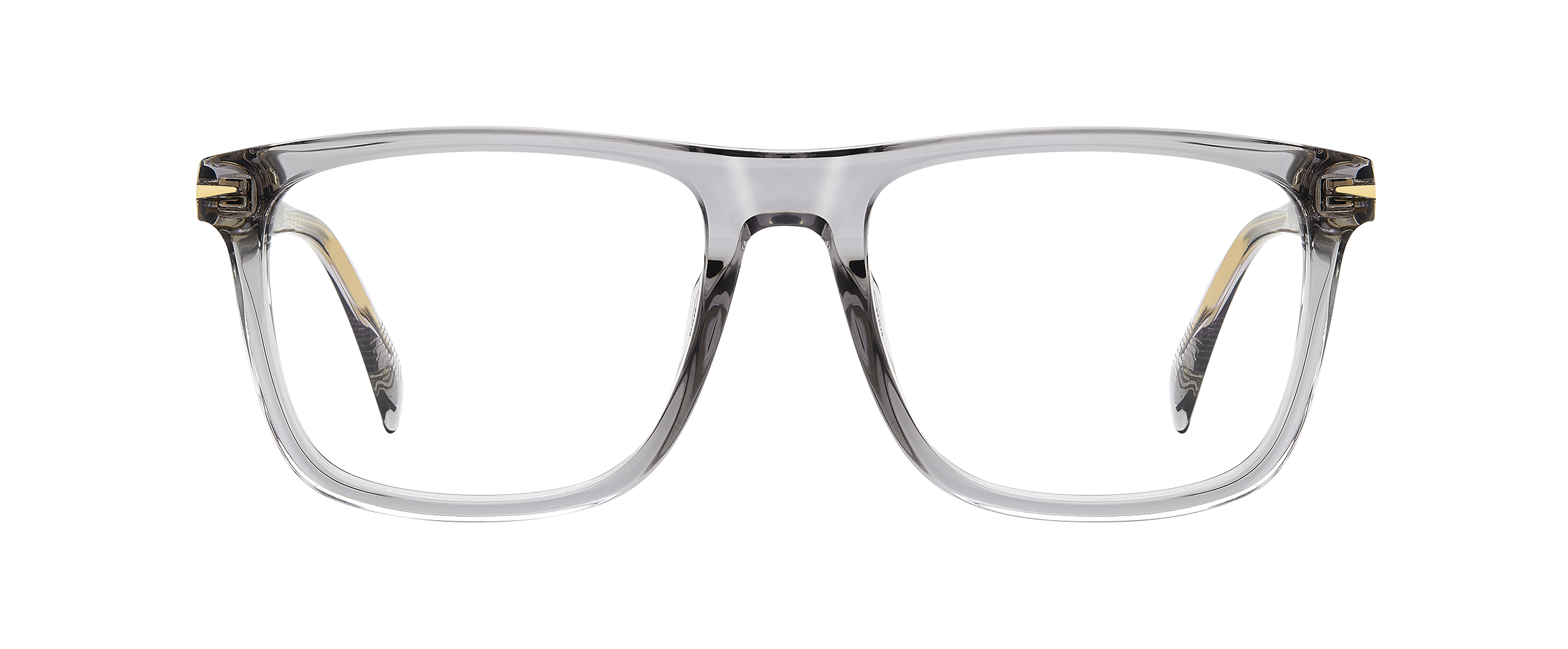 1073780KB700_P02_d596965c-8b1d