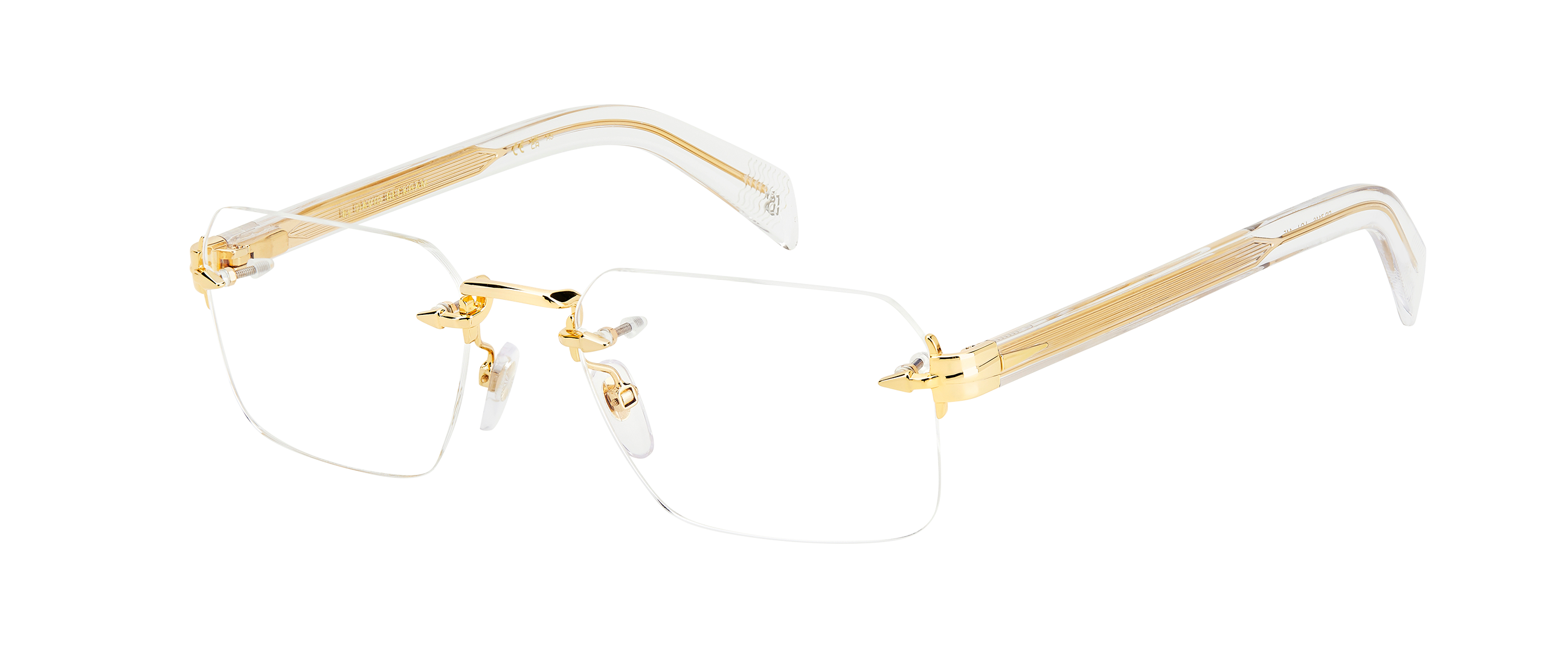 1077690LOJ00_P00_c4bb8625-1773