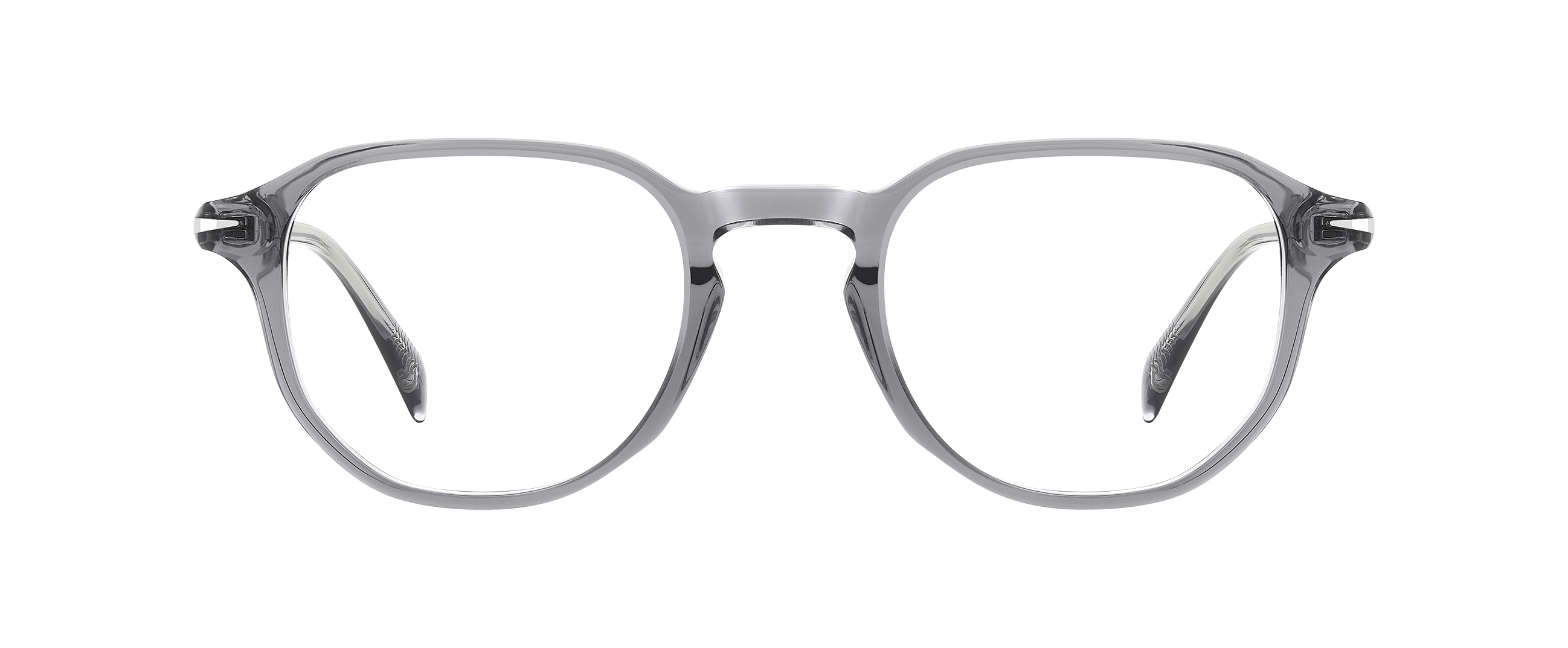 1079270TX700_P02_d7629c36-05aa