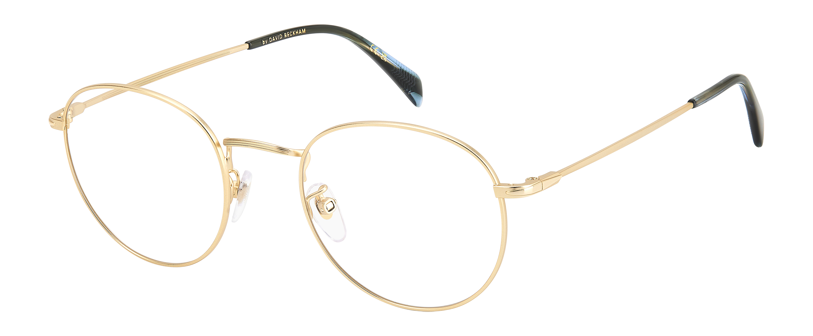 1079290AOZ00_P00_2c721b17-0d2b