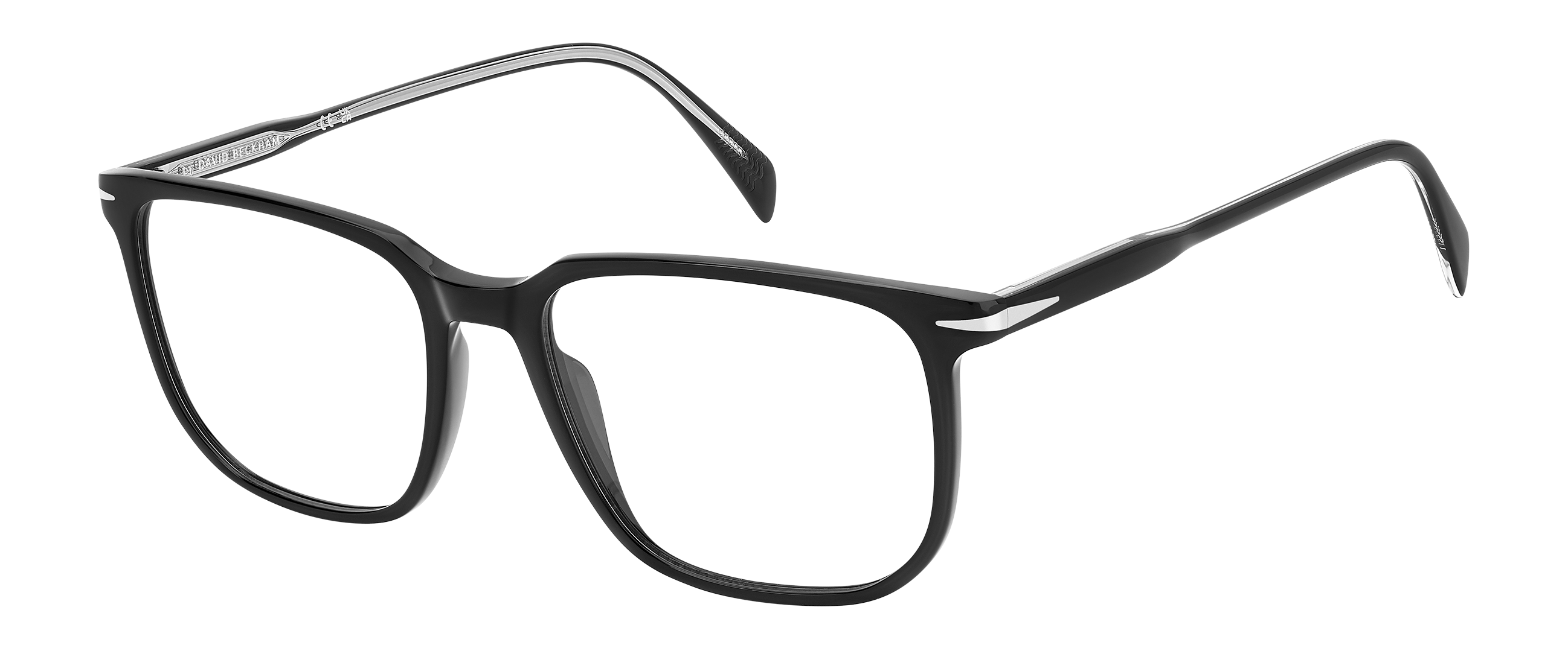 107930080700_P00_a1d0b2ef-b04a