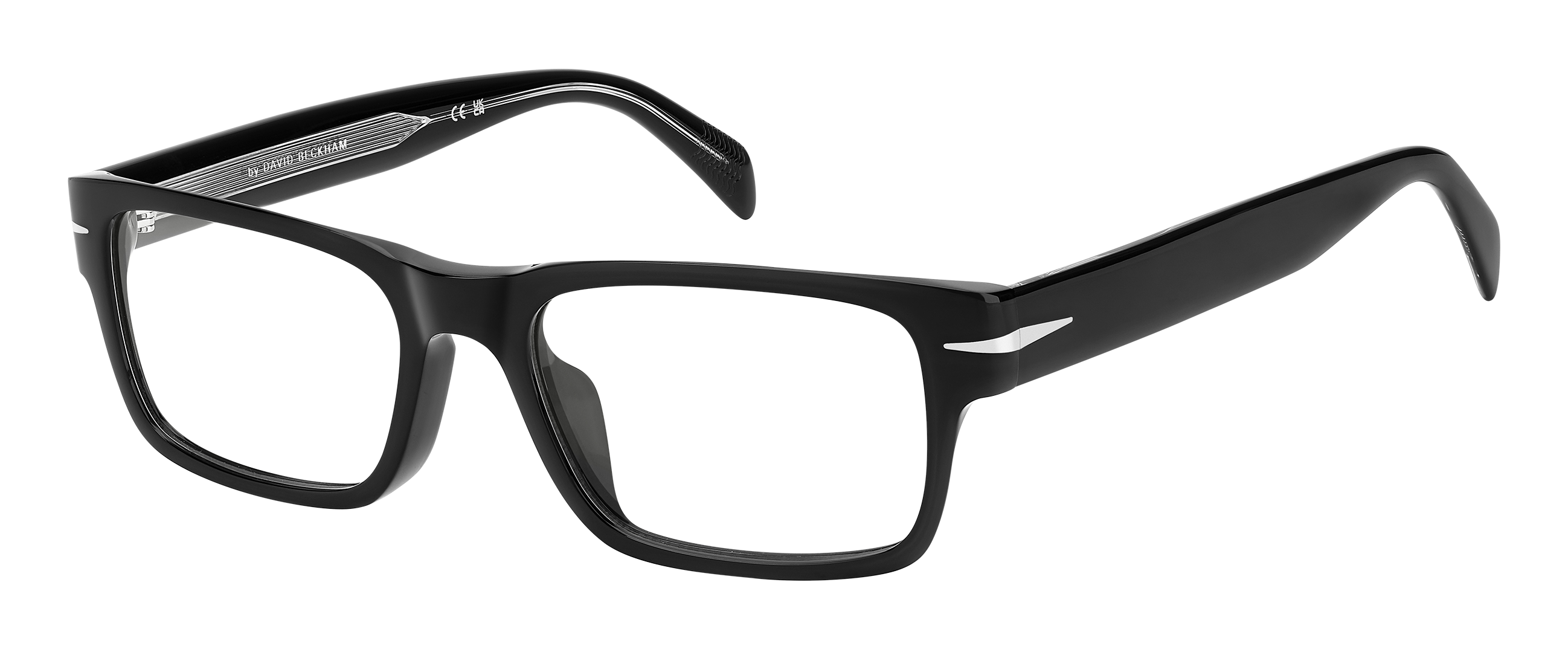 108653080700_P00_03255e2f-1cef