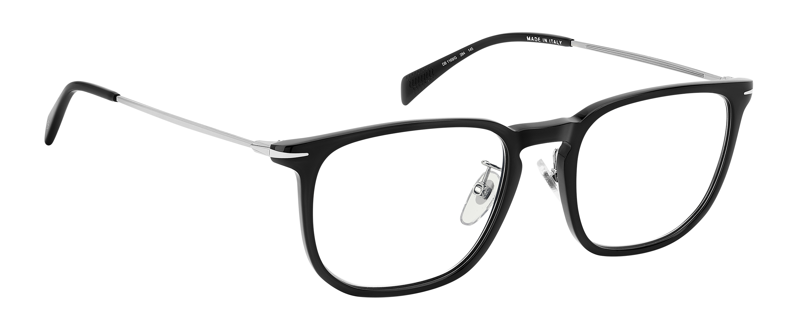 108654028400_P01_10664301-e3ce