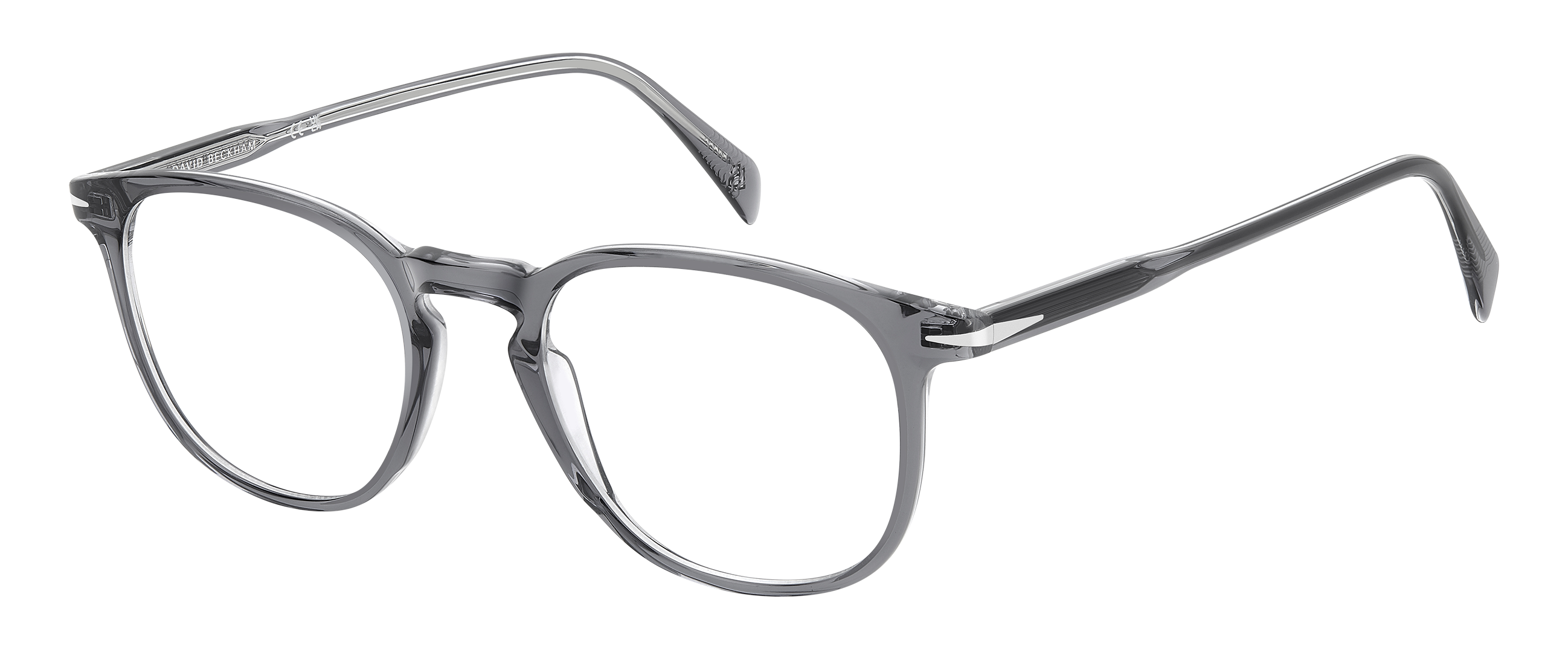 1086640TX700_P00_f40625b1-2f95