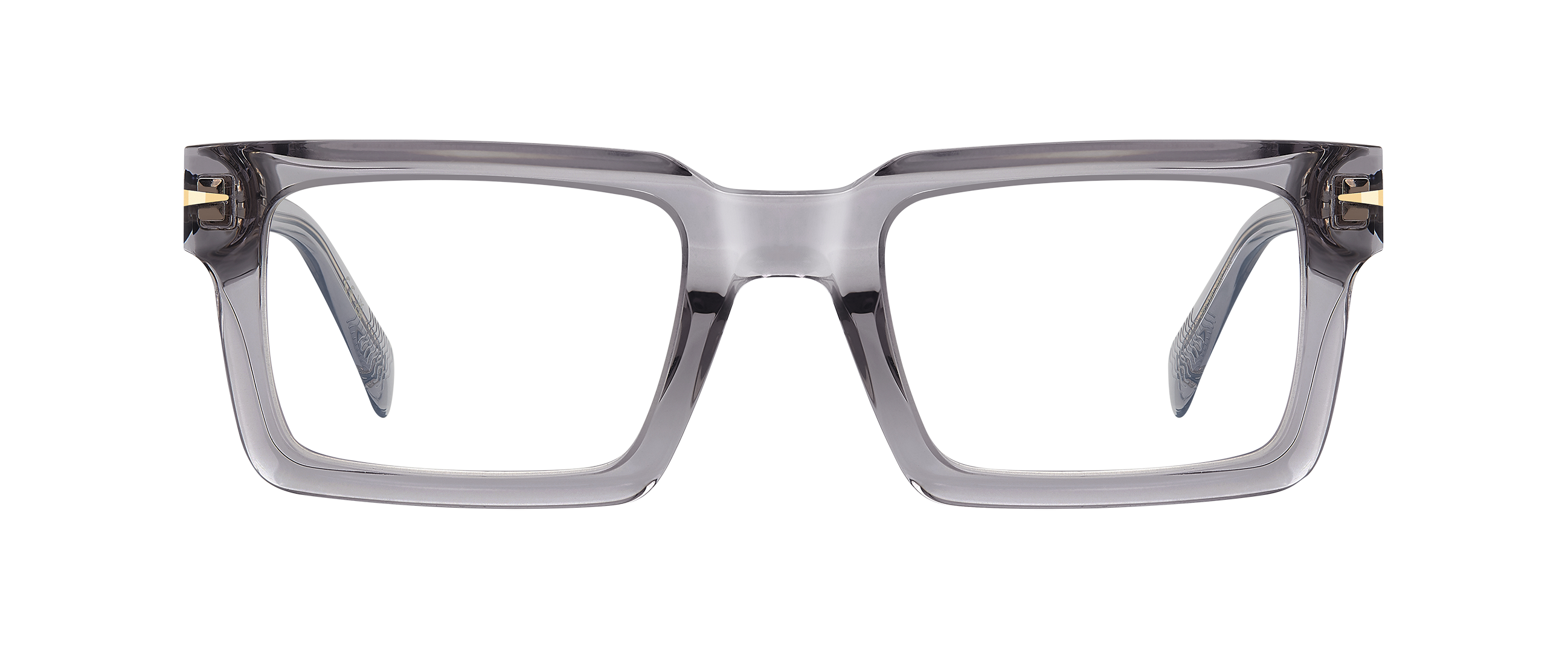 1086660KB700_P02_f0f48b03-108a