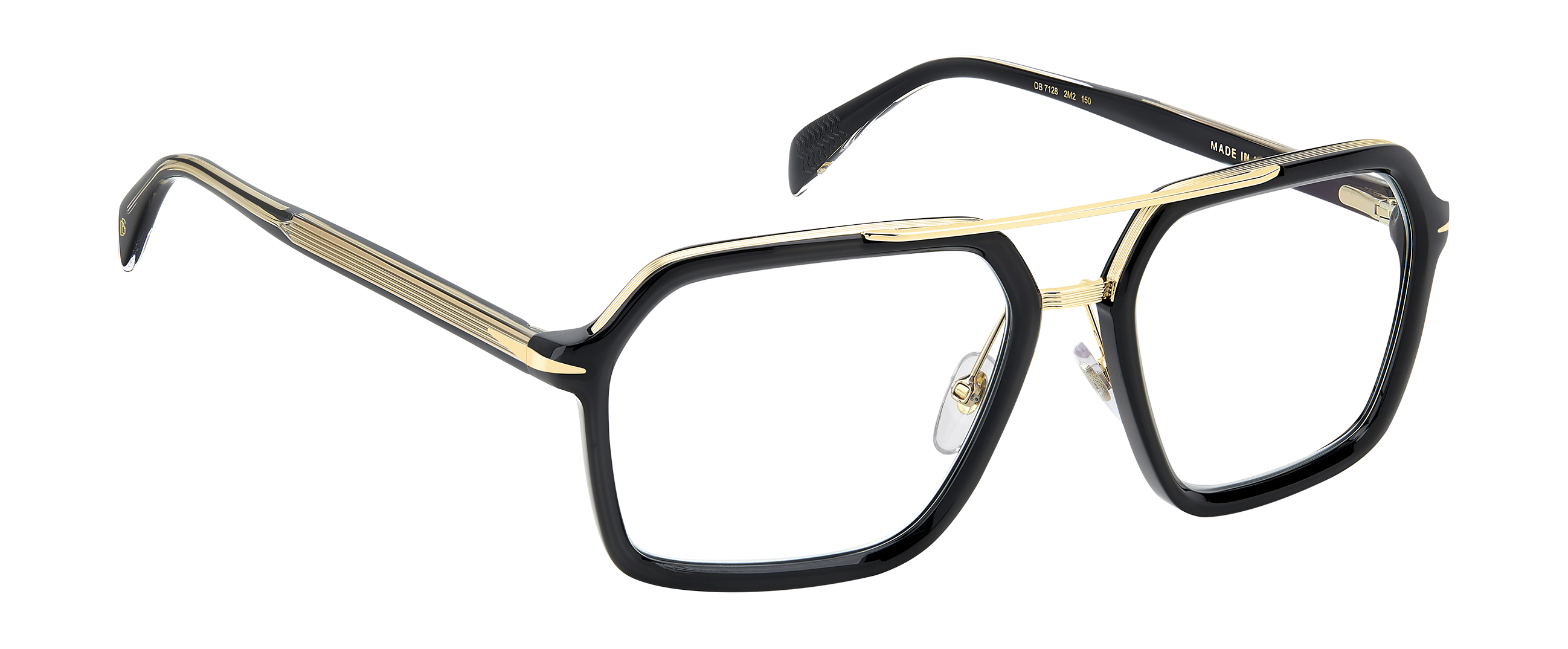 10866802M200_P01_4f5e8047-1f63