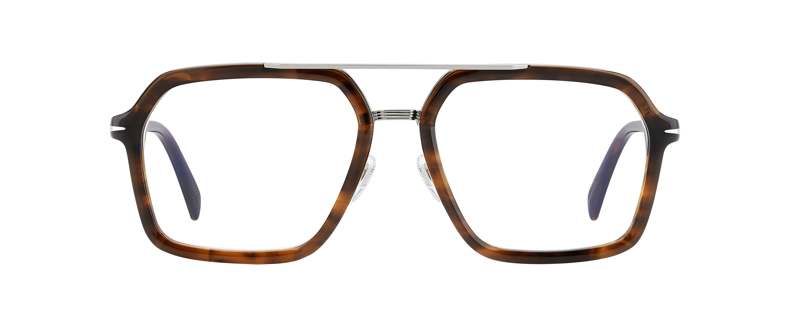 10866806C500_P02_01a0aa20-1dd7 10866806C500_P02_01a0aa20-1dd7