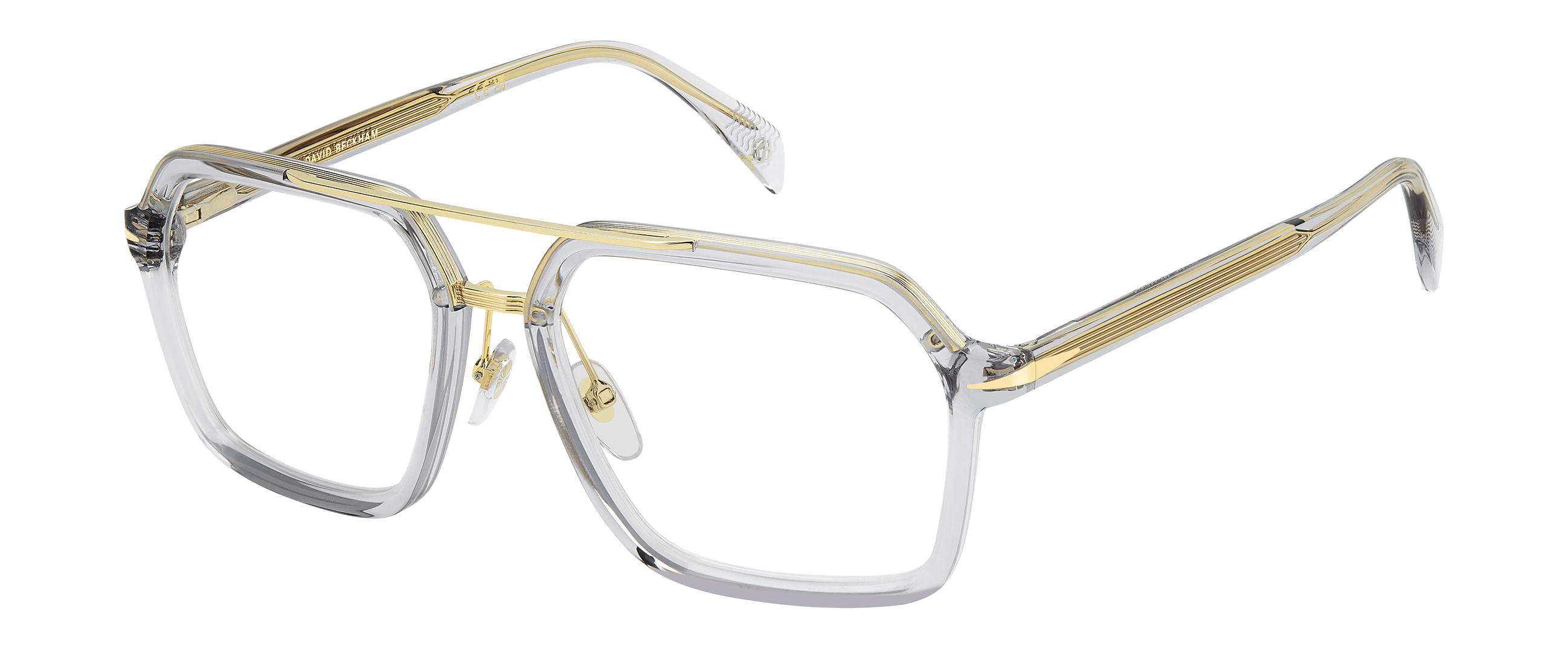 1086680FT300_P00_2dcaf870-a07b