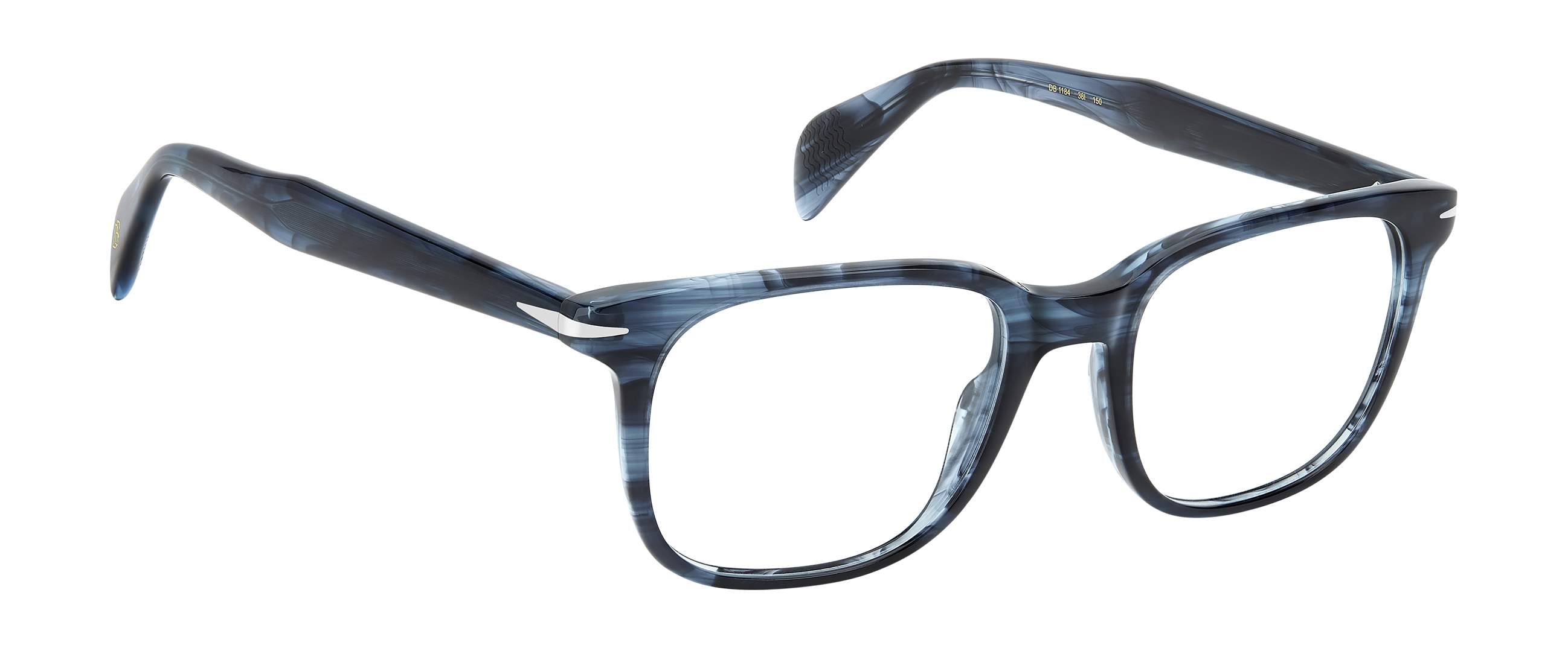 【美品】MAXON DB10 Maxnc 10 CNC Ready Mini Mill Milling Machine With 4th Axis and Power S