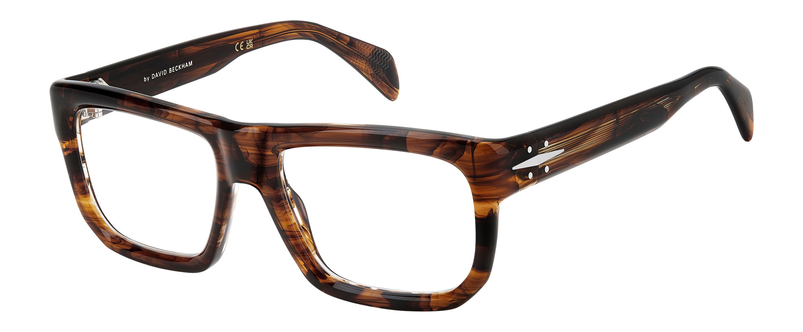 MYKITA メガネ コレクションNO.1 DAVID ブラウン 10088770-p-2.jpg