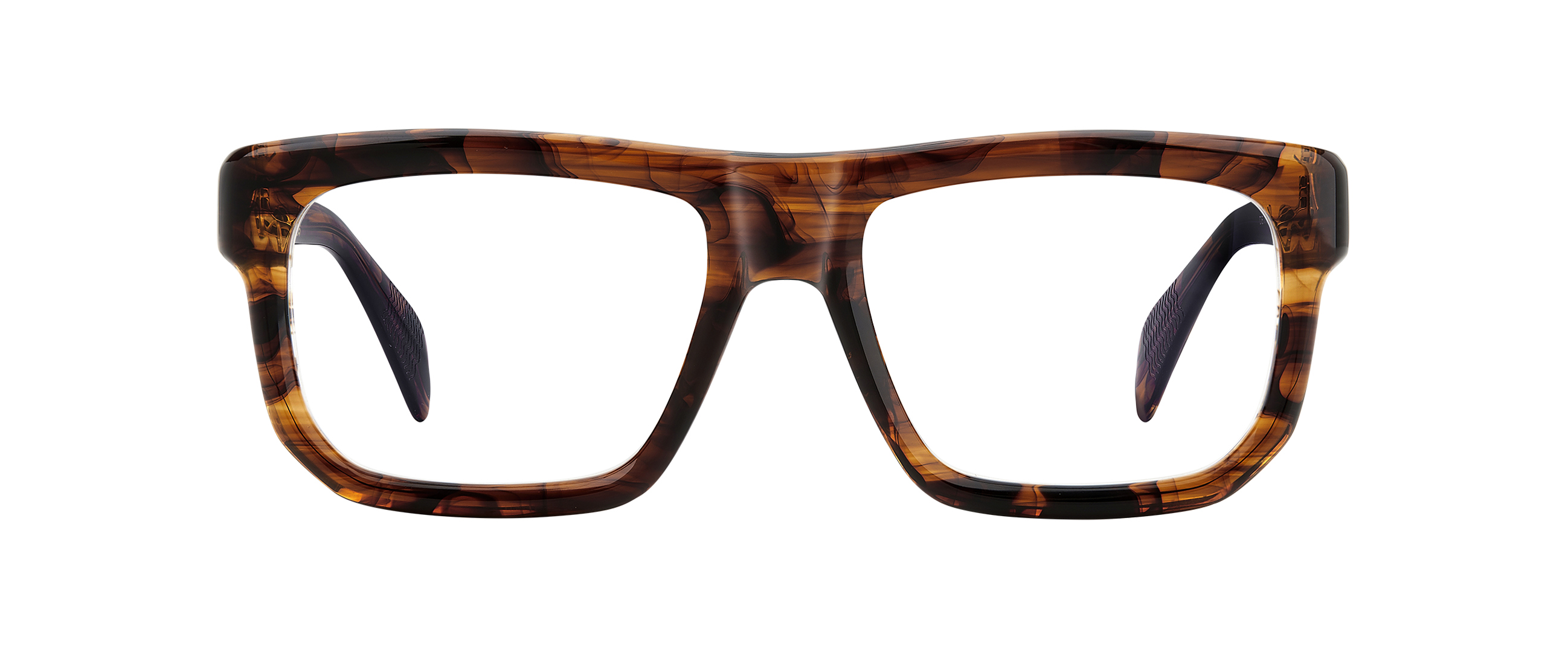 1093010EX400_P02_aabb945c-35f6