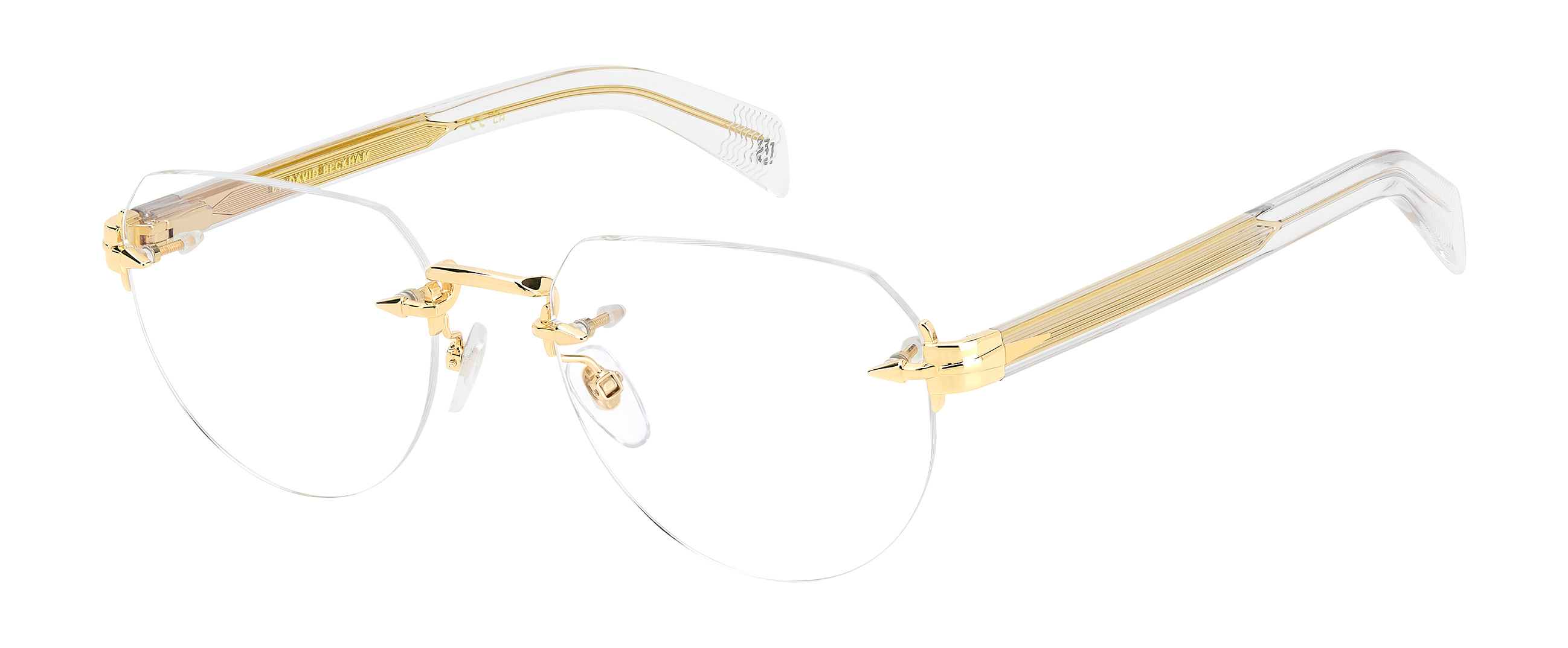 1095770LOJ00_P00_2e014571-3f11