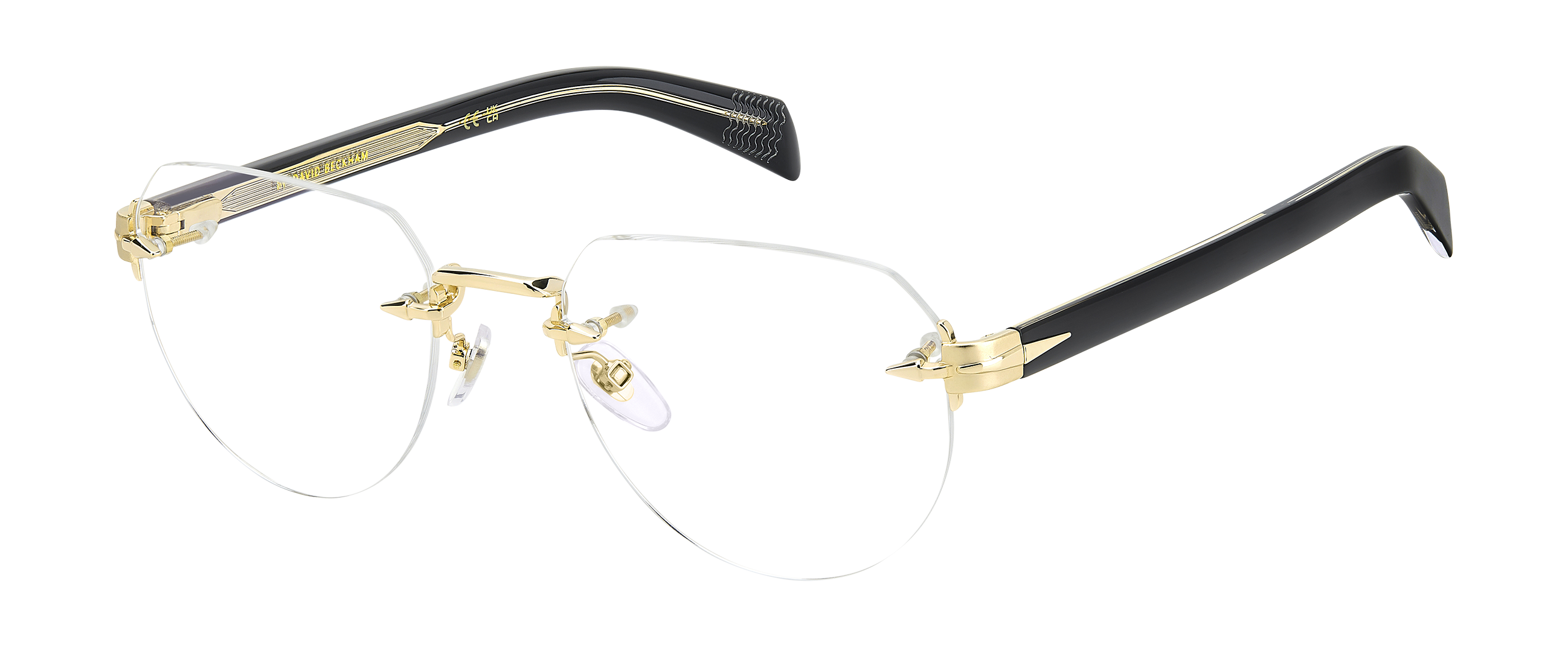 1095770RHL00_P00_44afefc2-7033