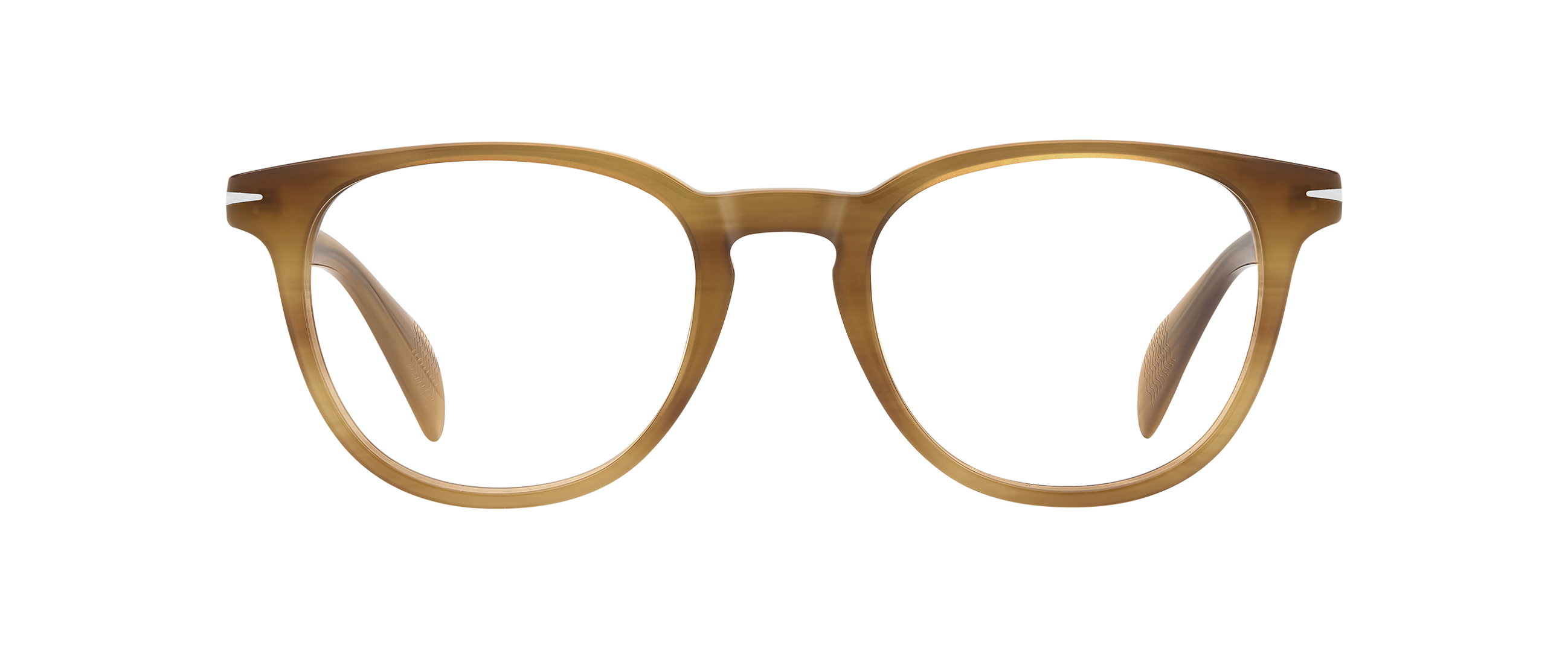 1097840B4L00_P02_581c0e2c-84c3