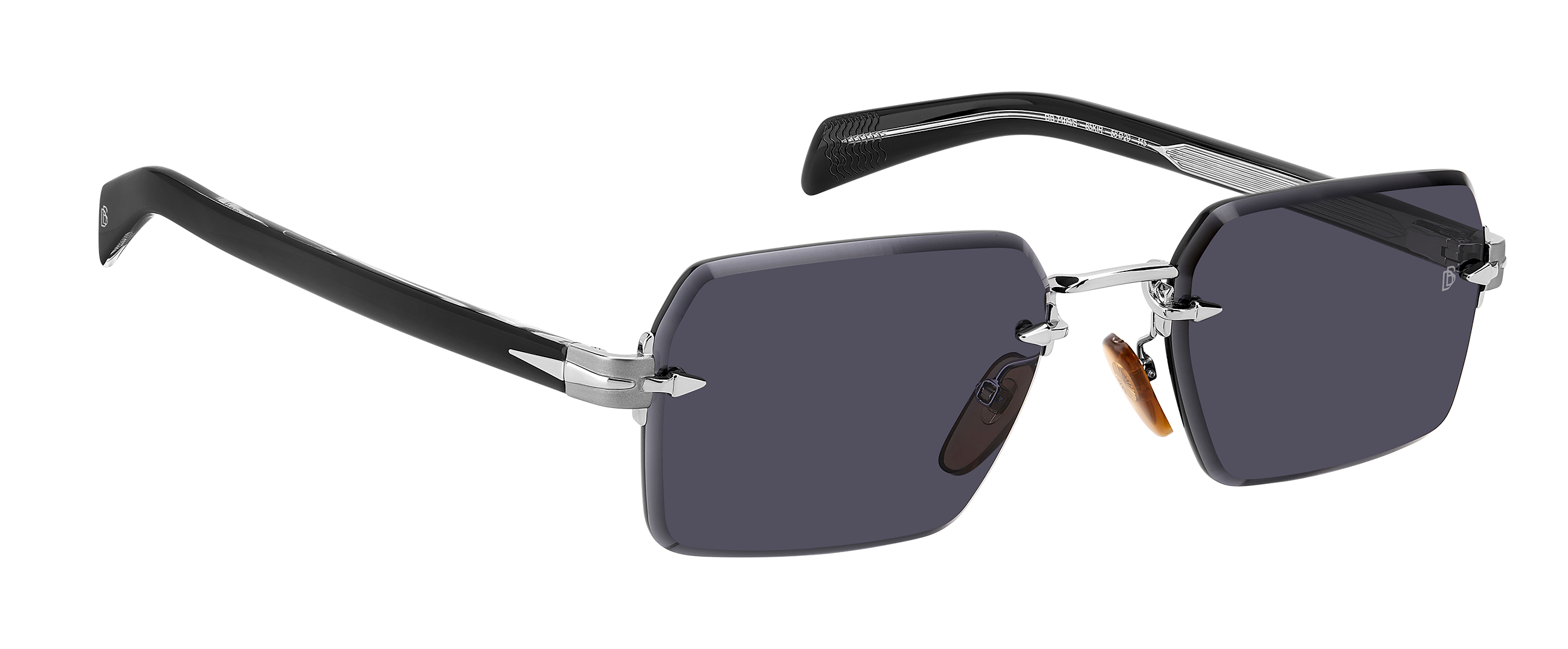 206169085KIR_P01_e0bbb506-8ca4