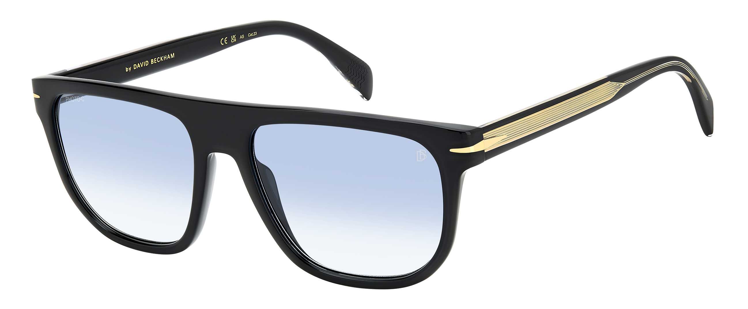 2061740807F9_P00_6b7273f0-301a 2061740807F9_P00_6b7273f0-301a