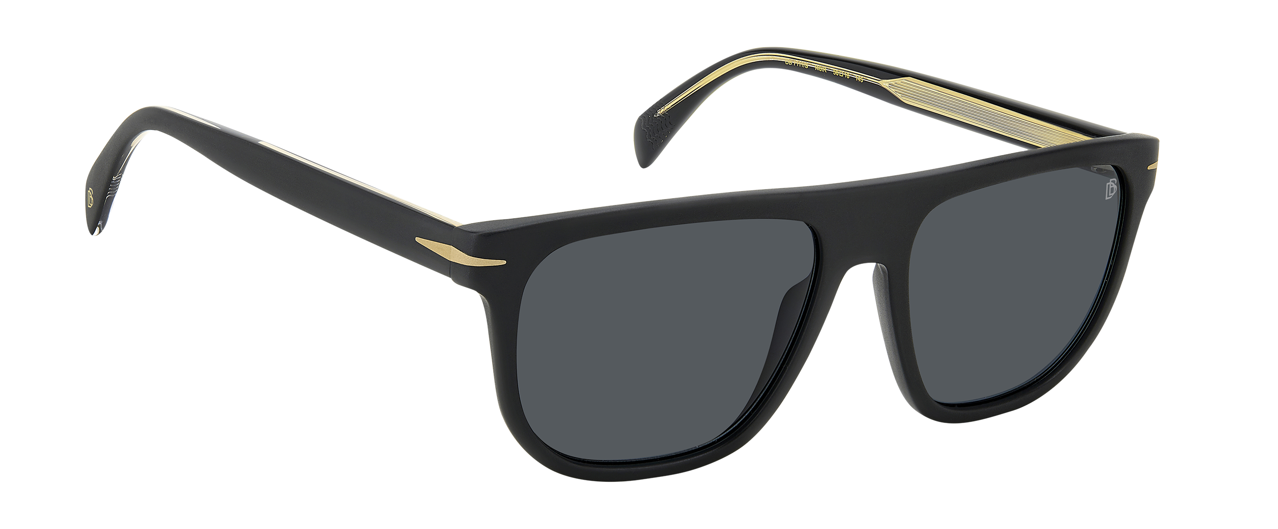 2061740I46IR_P01_25678cbe-d077