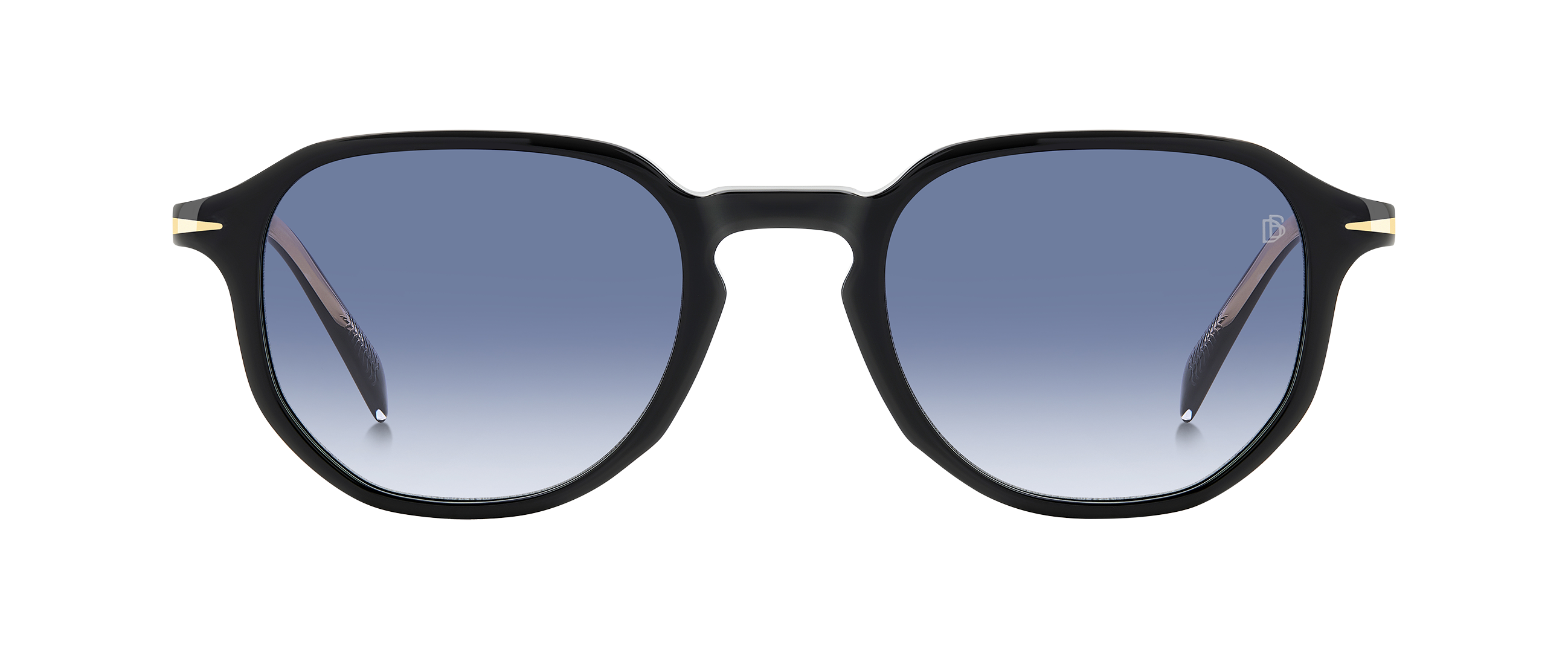 206607080708_P02_892bf9b5-5003