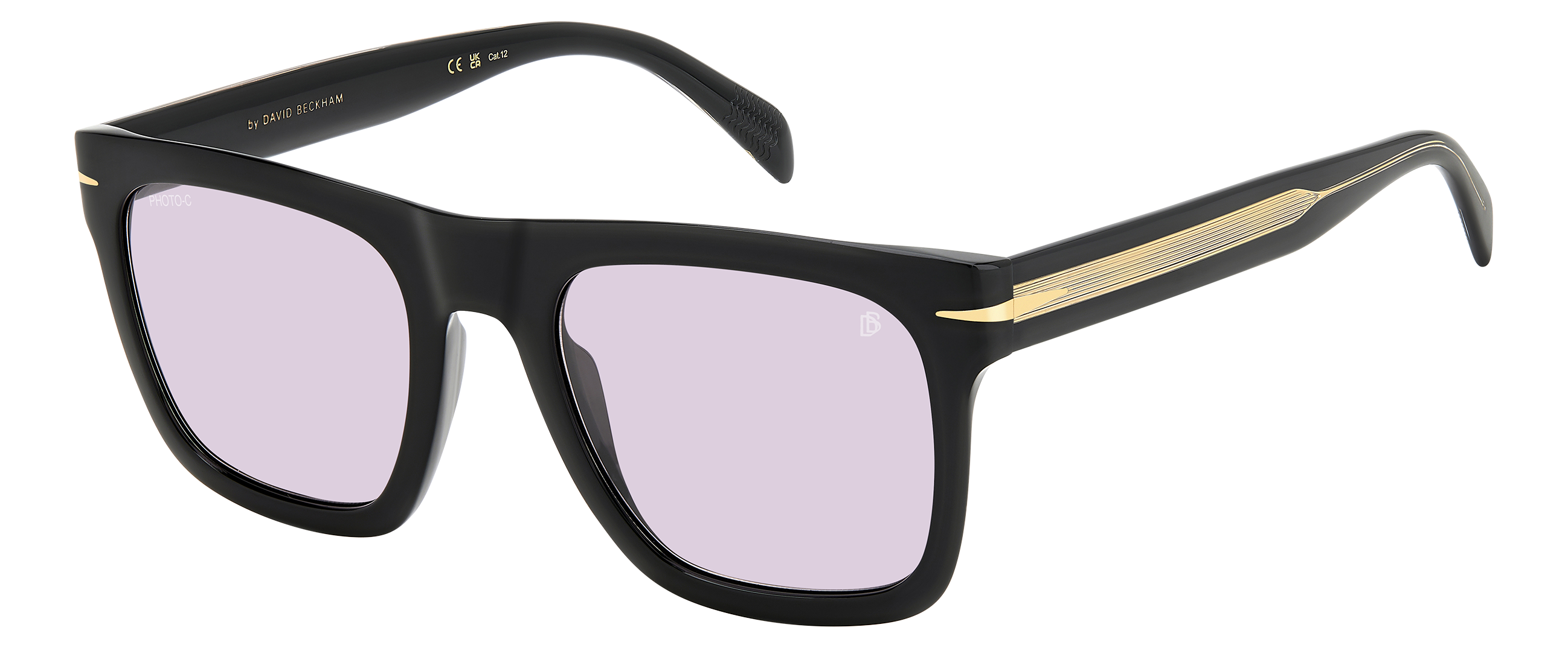 2066080807KE_P00_d16d0bc1-9b28