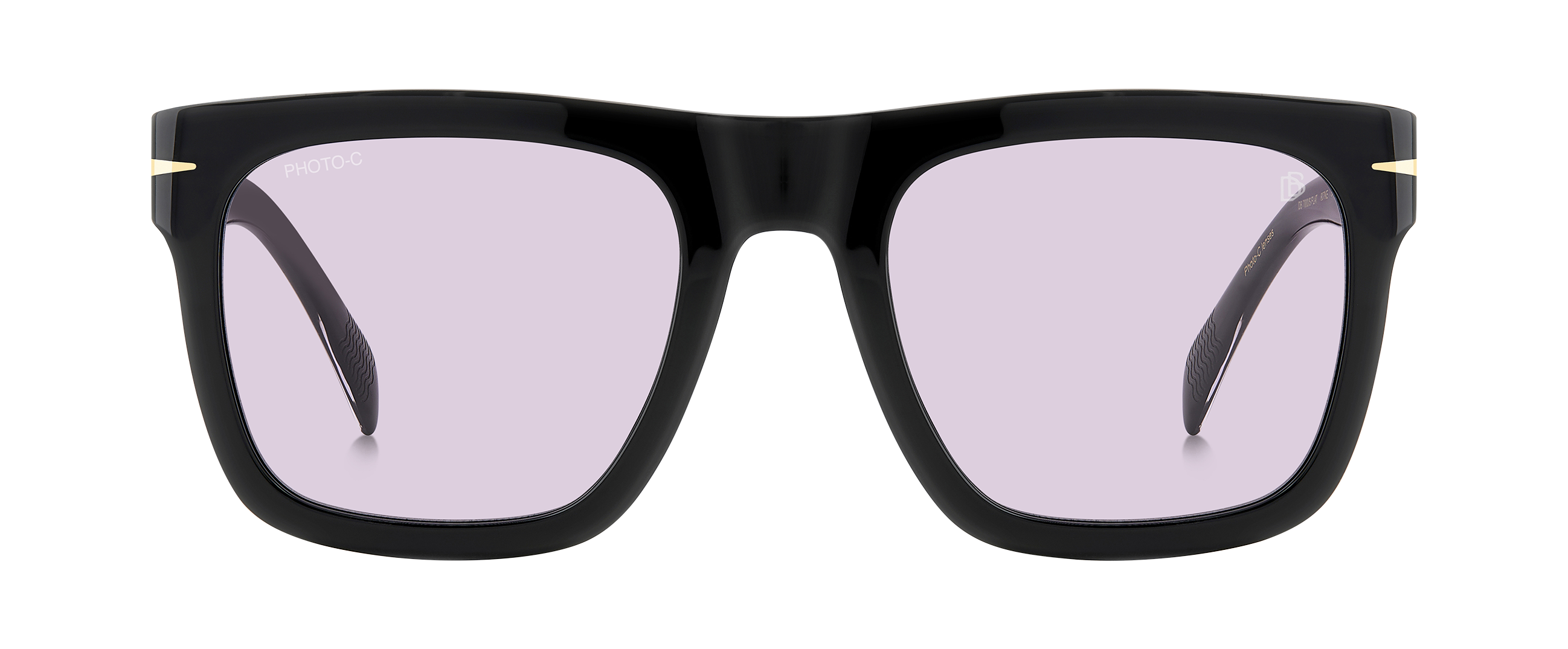 2066080807KE_P02_10aee77e-5df5