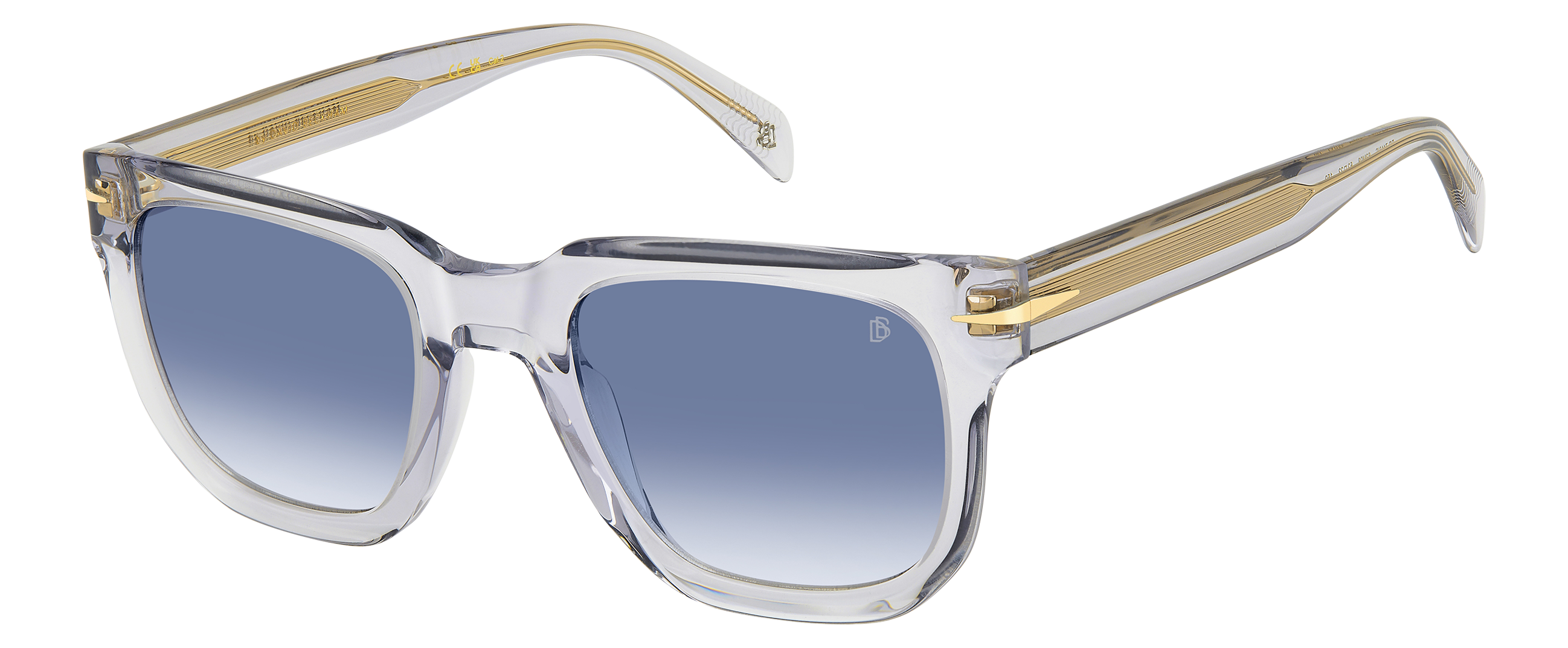 206610063M08_P00_f463c5cc-53c2