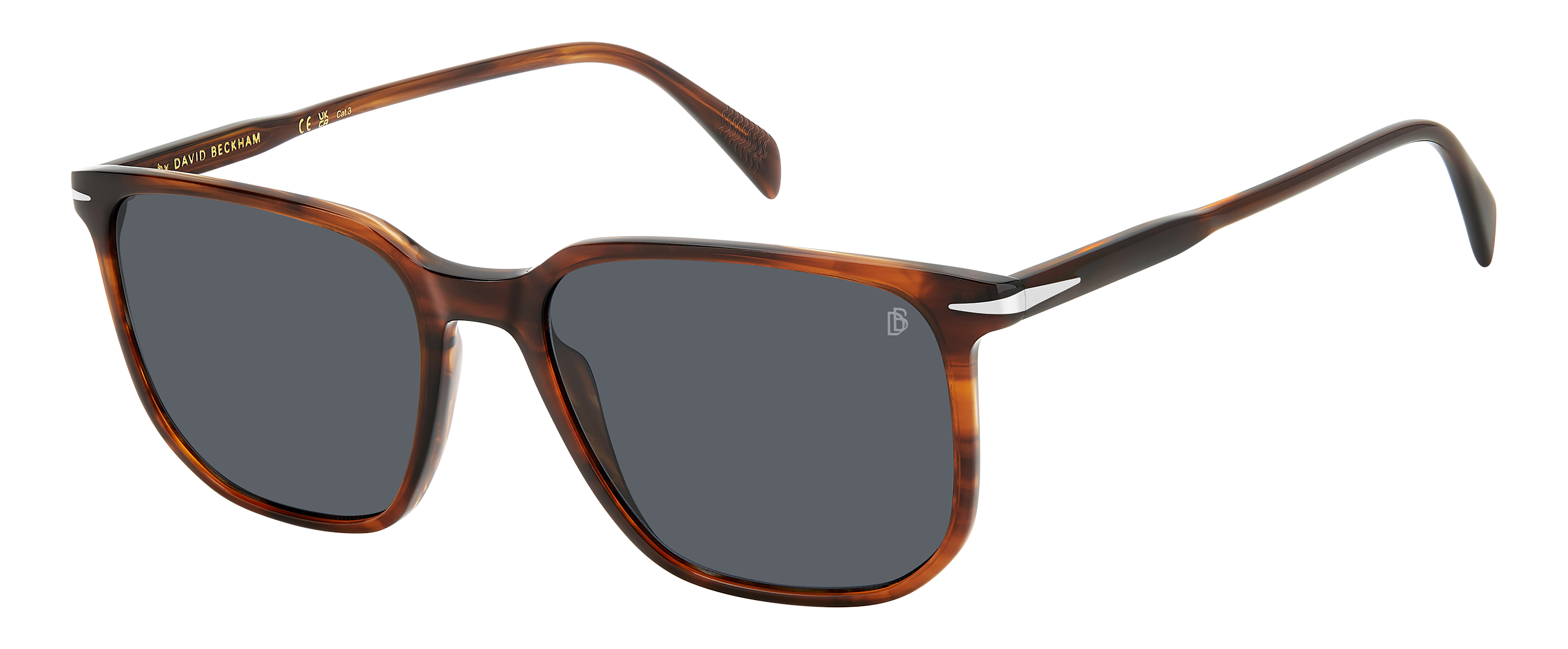 メンズ　イスマスパーカ　カラーBence Brown (BENB) サイズS メンズ イスマスパーカ カラーBence Brown (BENB) サイズS 楽天市場