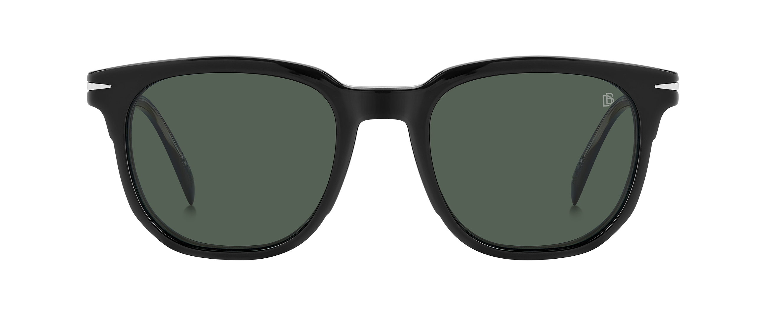 洋楽 D.B.H./DOUBLE BIZ DE H 洋楽 D.B.H./DOUBLE BIZ DE H DOUBLE SINGER -TWIN STYLE OVERDRIVE