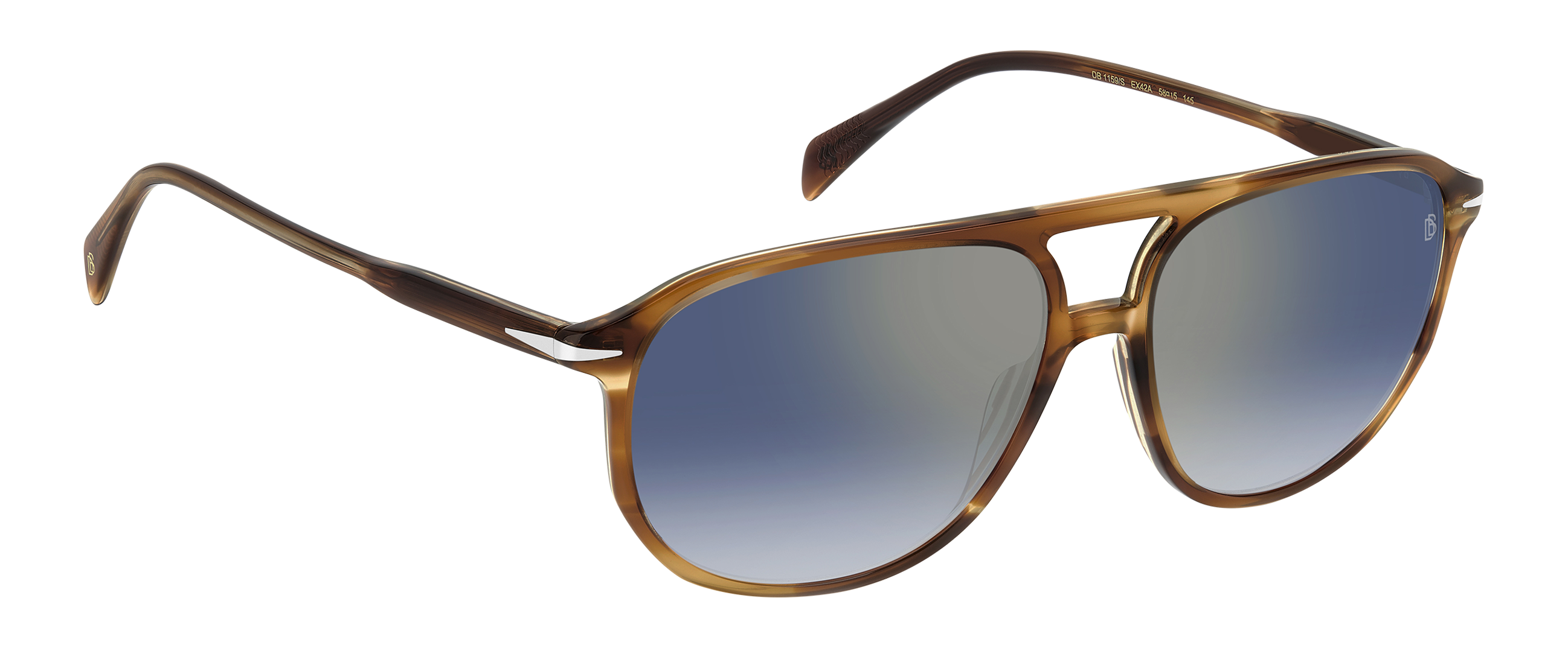 2072050EX42A_P01_7ff141fb-3728