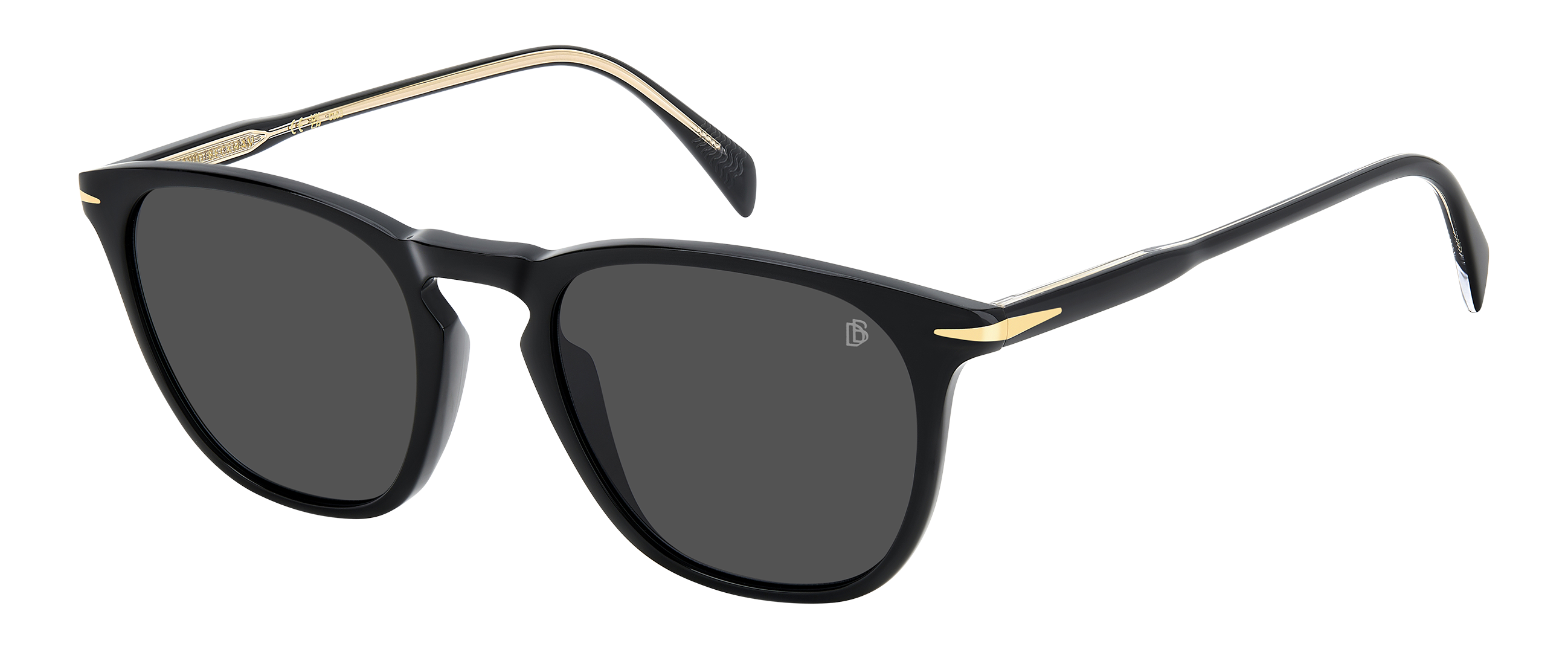 2072060807IR_P00_75d72f4a-cf57