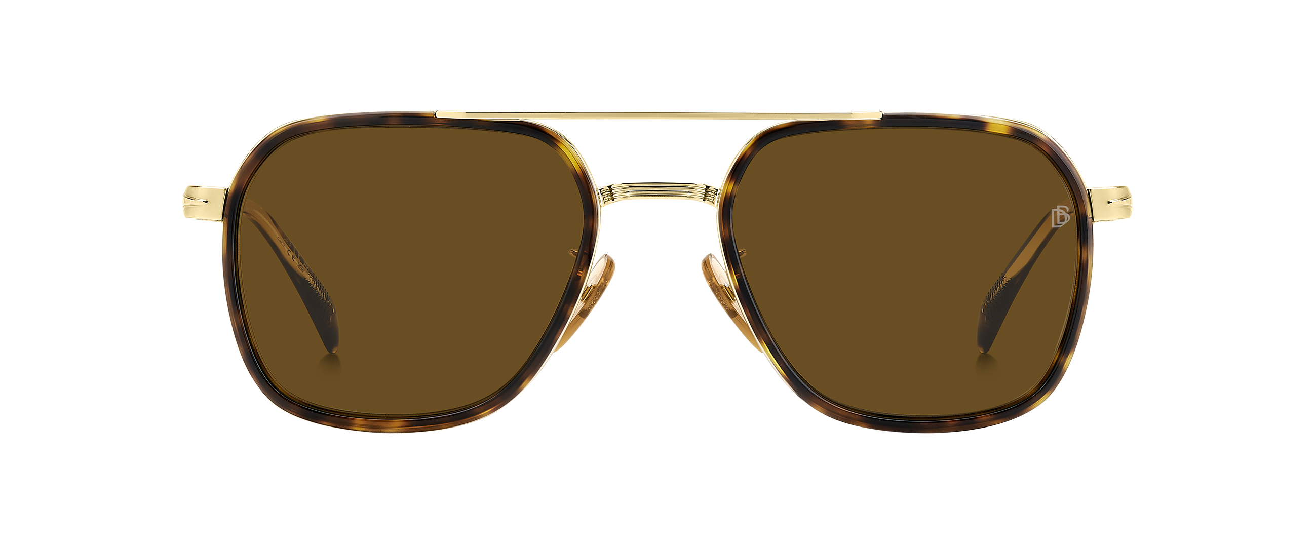 バナナマン　サングラス　BLACK×BLOWN バナナマン POPUP STORE in TOKYO・NAGOYA Goods ✓SUNGLASSES Color