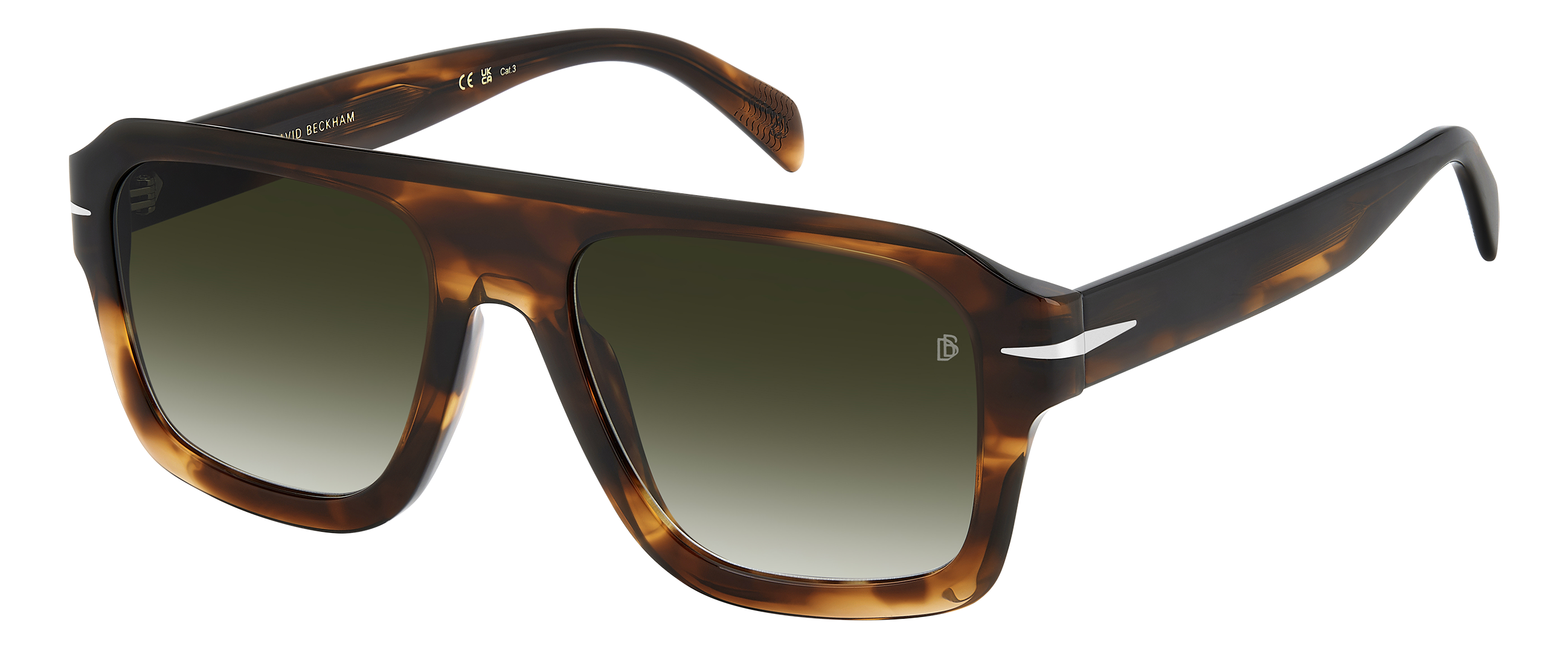 2072090EX49K_P00_96434e0a-0e9e