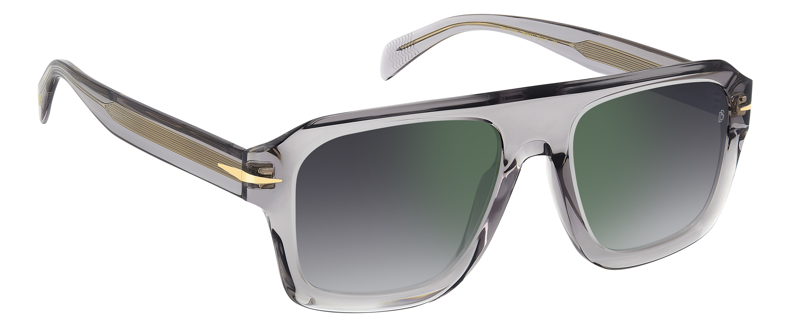 国内正規 01-03 England L/S Beckham #7】 2001-03 England home