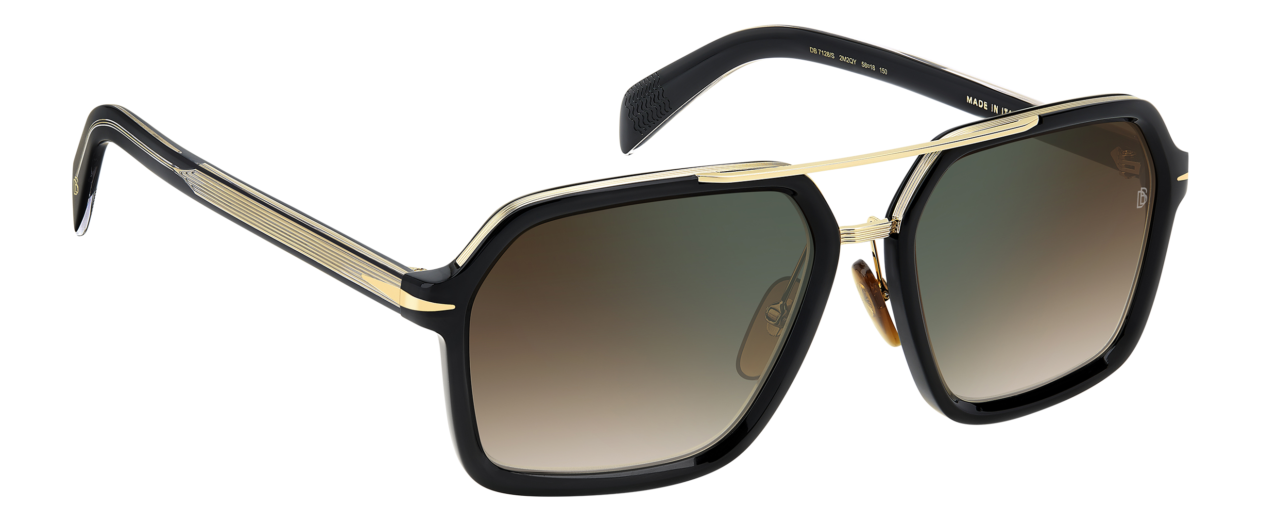 20721002M2QY_P01_434a601d-3324