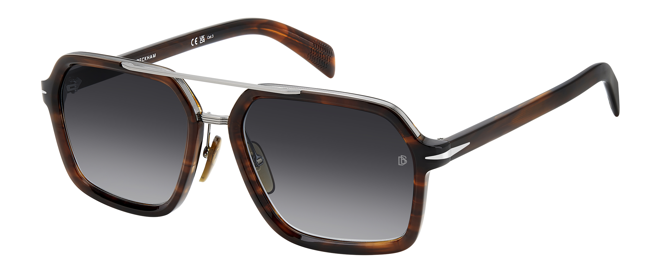 20721006C59O_P00_8f9359cf-dfee