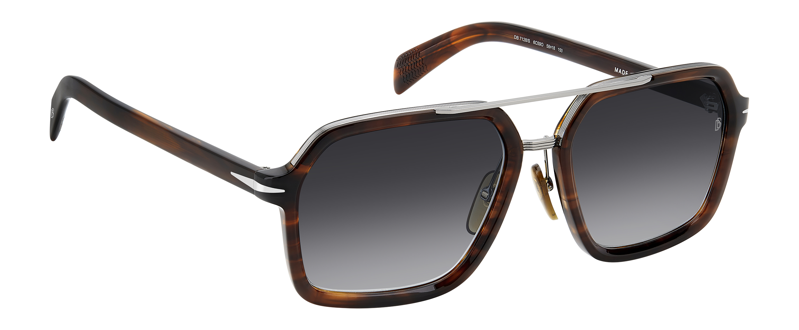 ドテラヤローポム 20721006C59O_P01_6023d542-f0ed