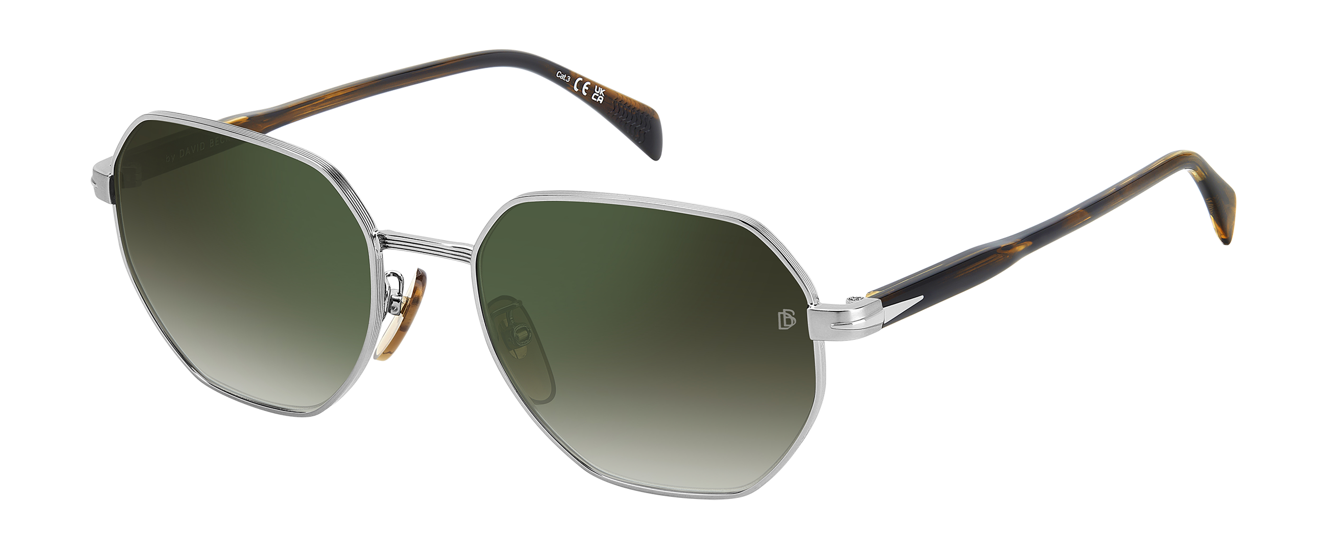 小物 new. eyewear F19 Blue Light Computer Glasses - tokidoki SANDy | GUNNAR Optiks