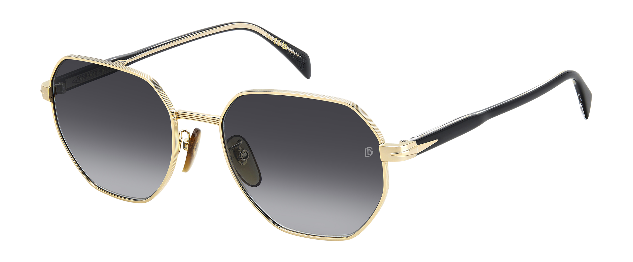 2072190RHL9O_P00_e31220e6-a31e