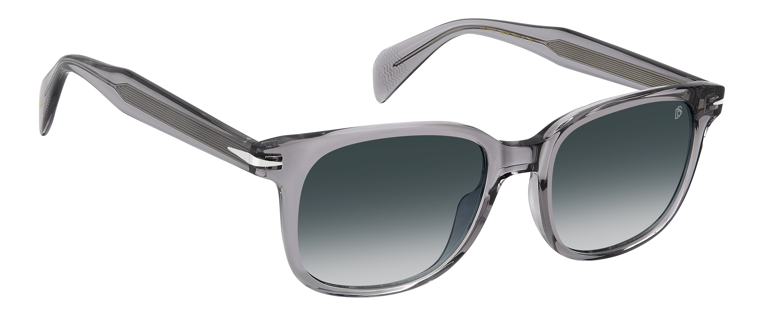 パーフェクト・ペテンシー 真気楼と誠偽感の決断【SR】{25RP1秘8/秘24}《多》 - カードラッシュDM