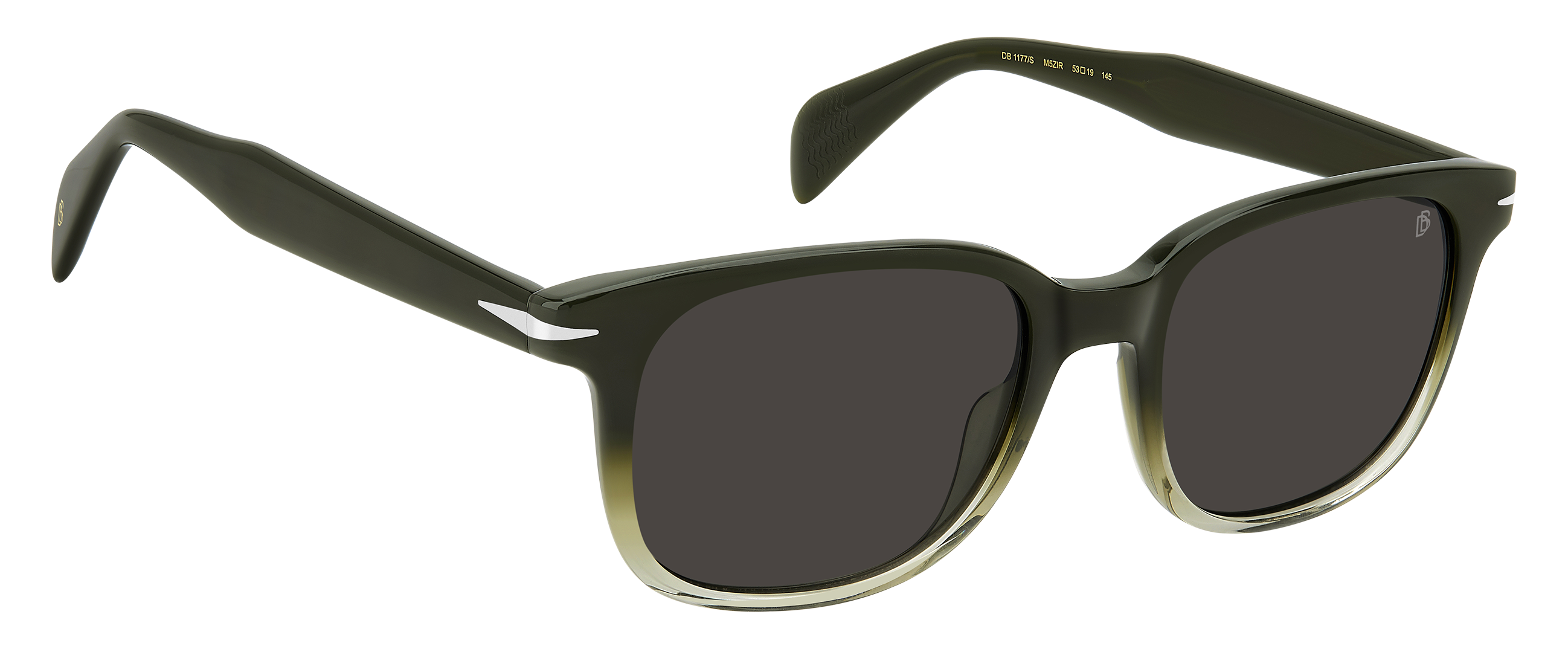 パーフェクト・ペテンシー 2077480M5ZIR_P02_ec5aeca8-4d06