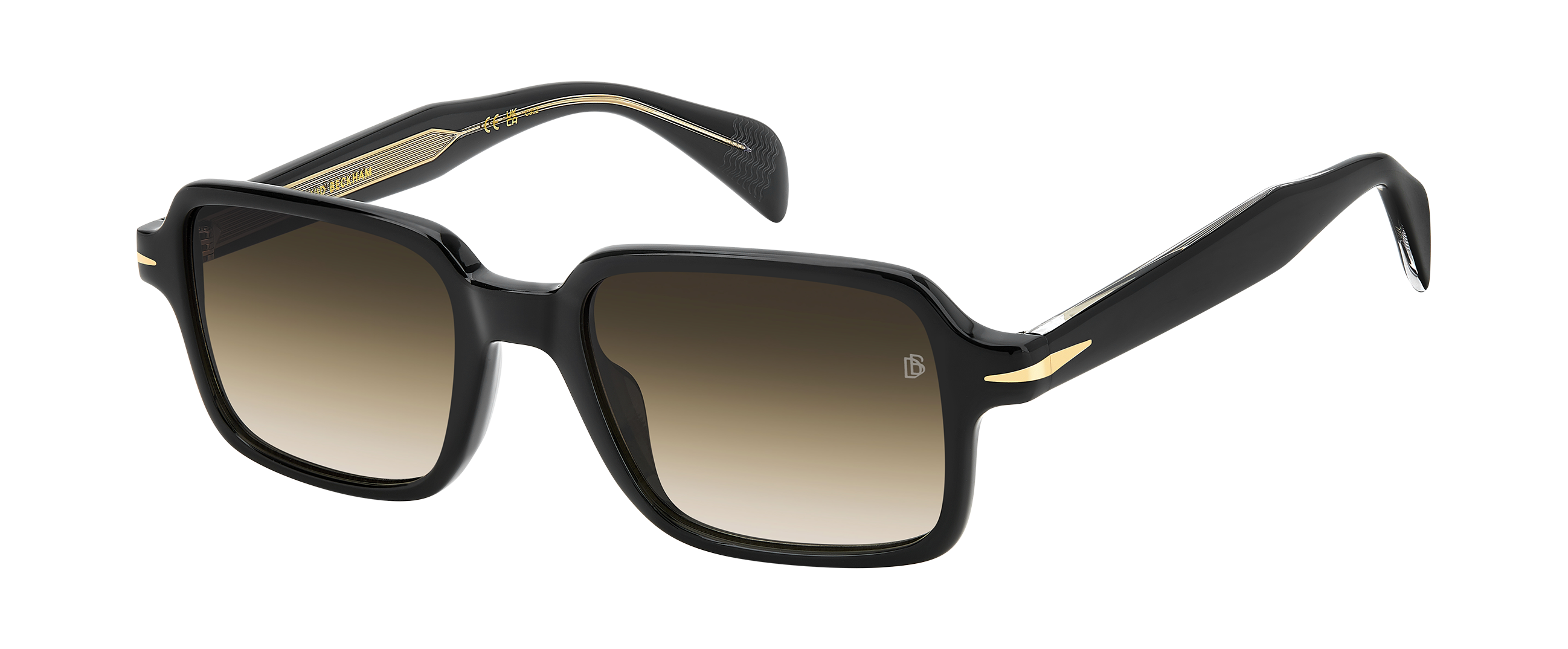 2077500807N4_P00_b8f41116-88e2