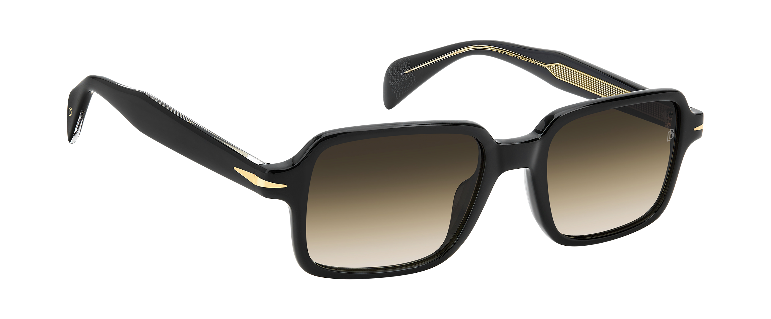 2077500807N4_P01_b4255ae9-0274