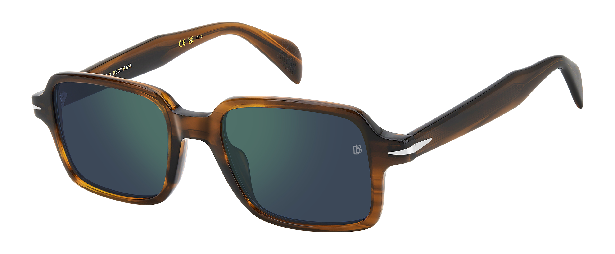 2077500EX4MT_P00_e1389966-d8c9