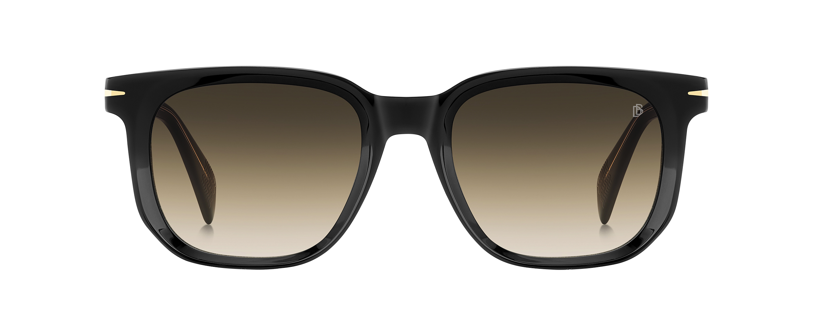 2077510807N4_P02_9d851667-fce4