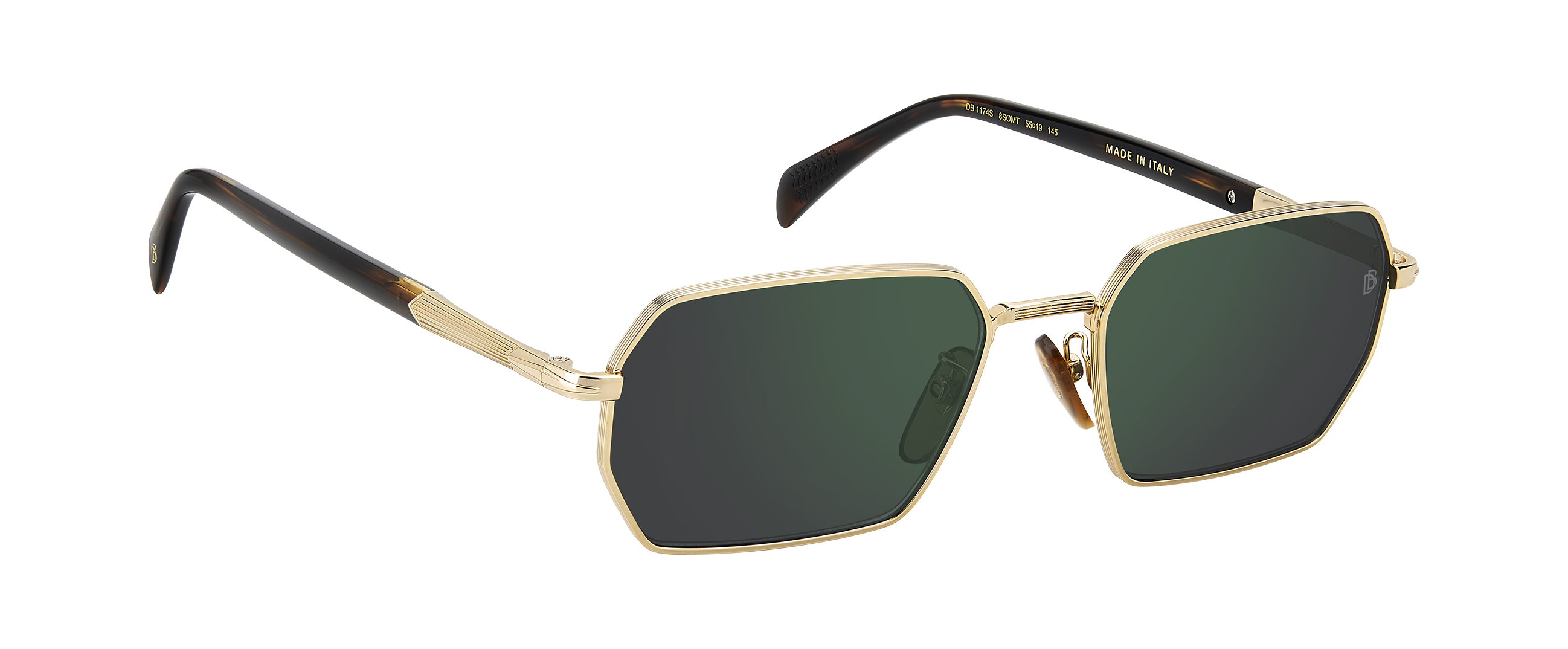 20776808SOMT_P01_8074e053-5701