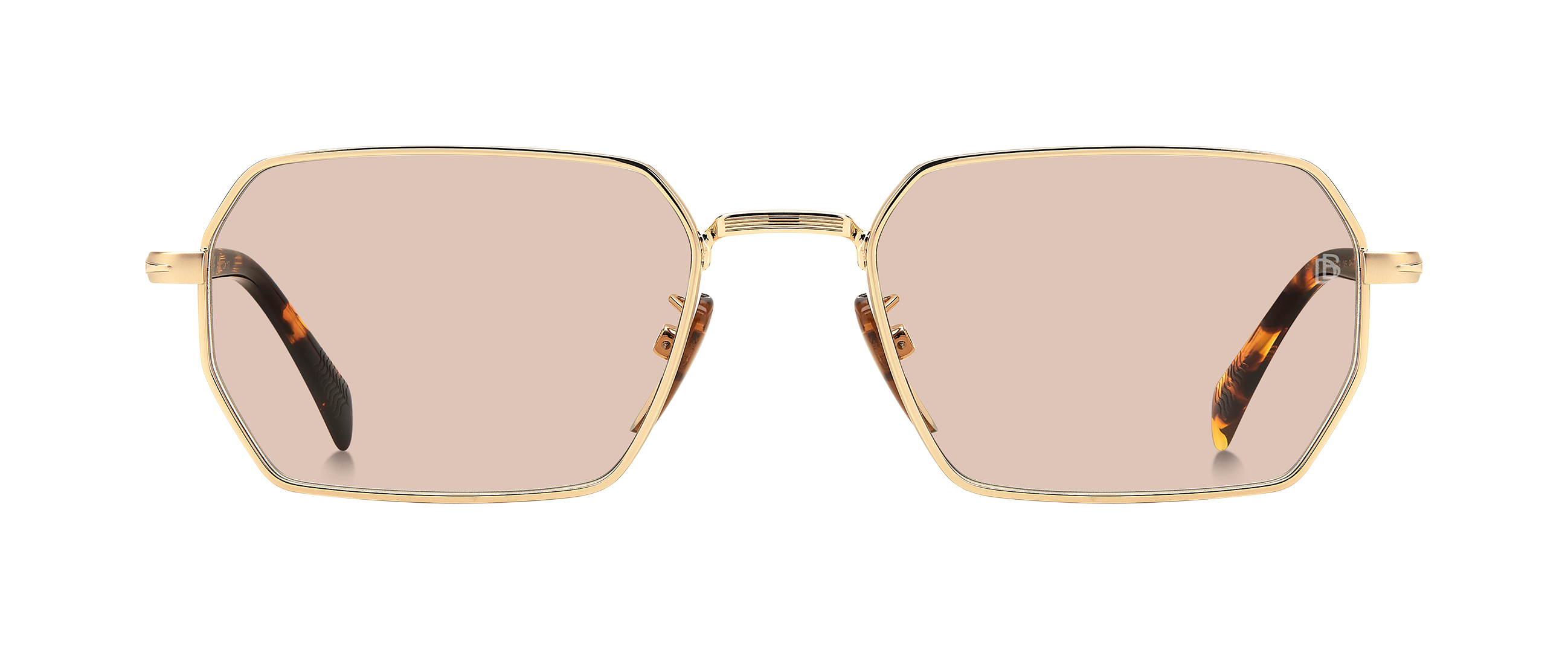 2077680J5G3O_P02_218460d6-6b88