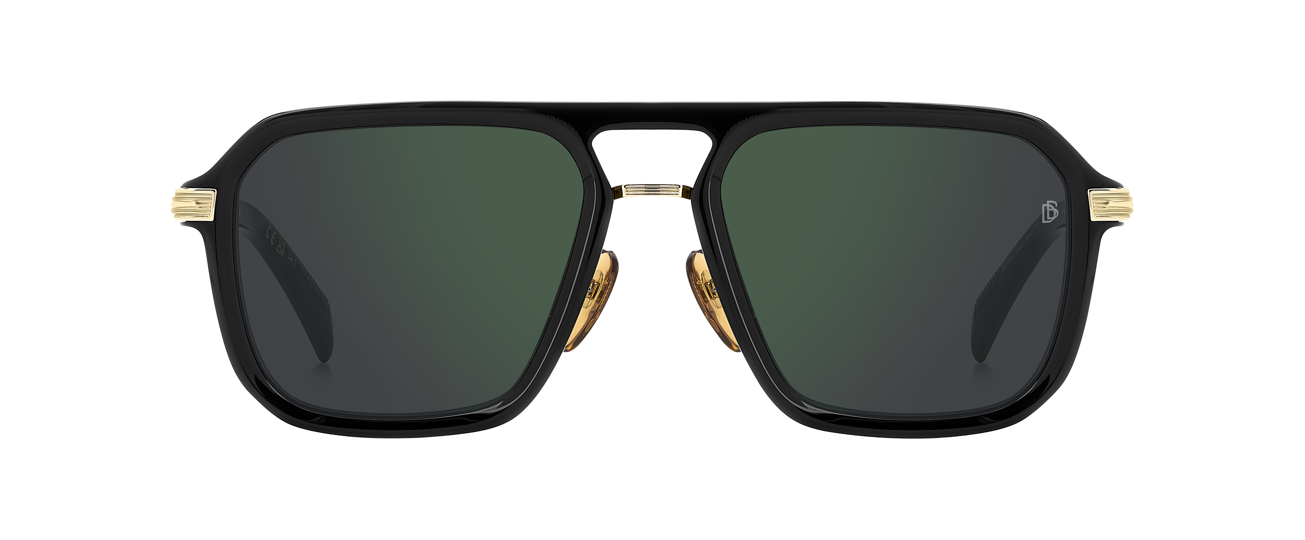 20777002M2MT_P02_6fc26a33-676f