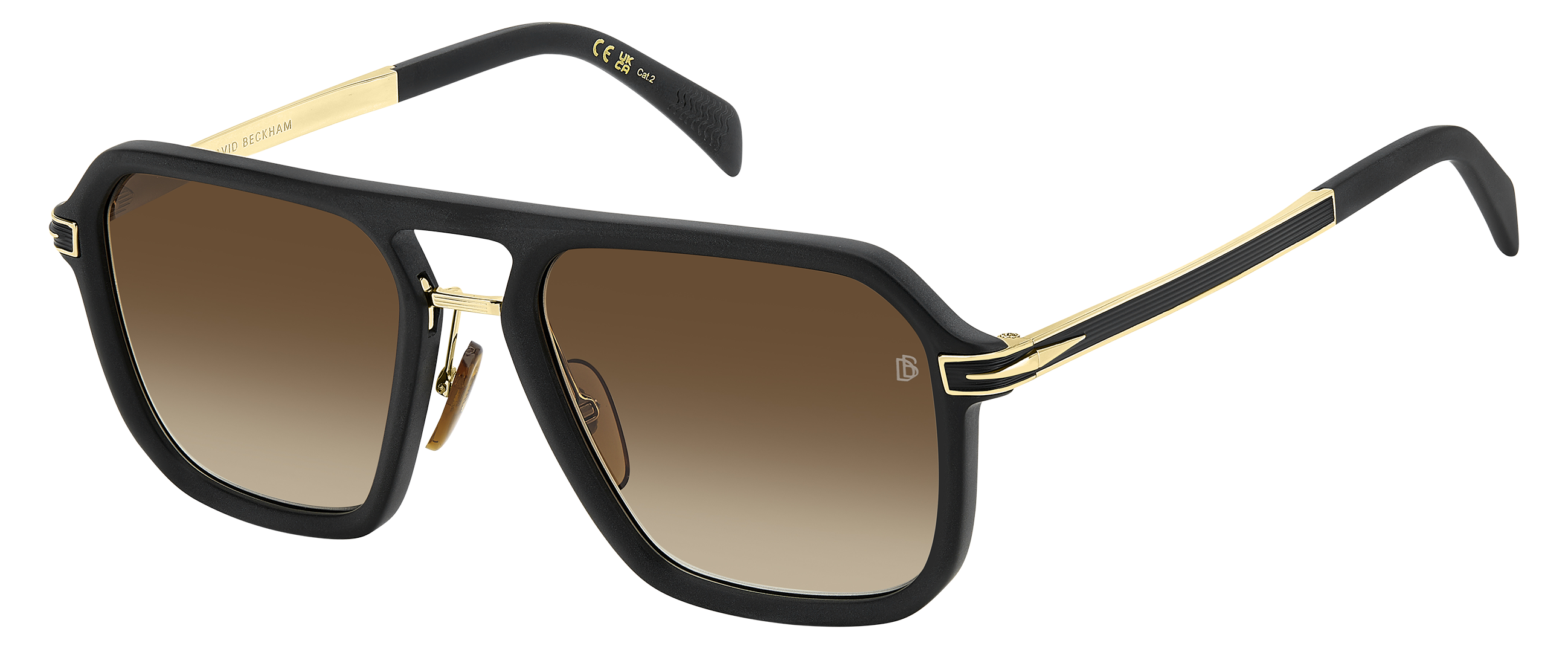 バナナマン　サングラス　BLACK×BLOWN バナナマン POPUP STORE in TOKYO・NAGOYA Goods ✓SUNGLASSES Color