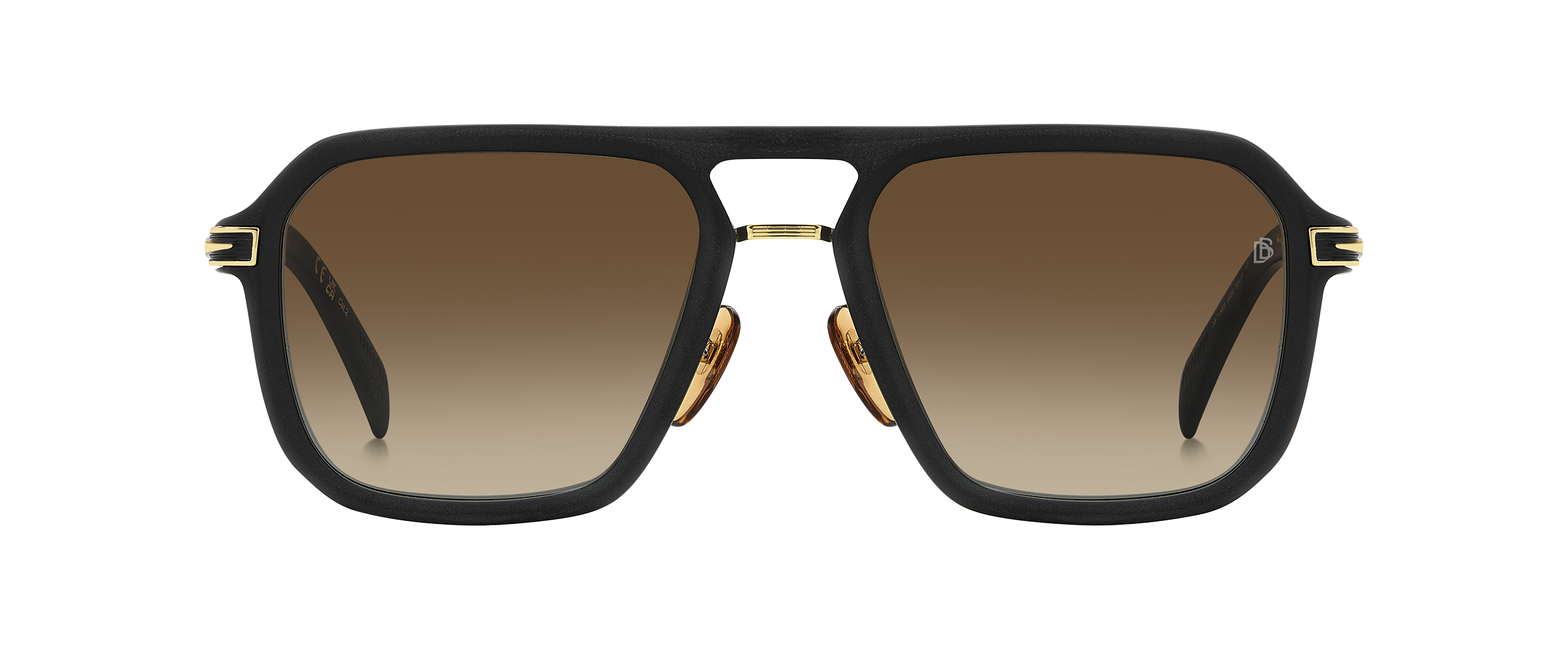 2077700I4686_P02_e6284e21-5ac7